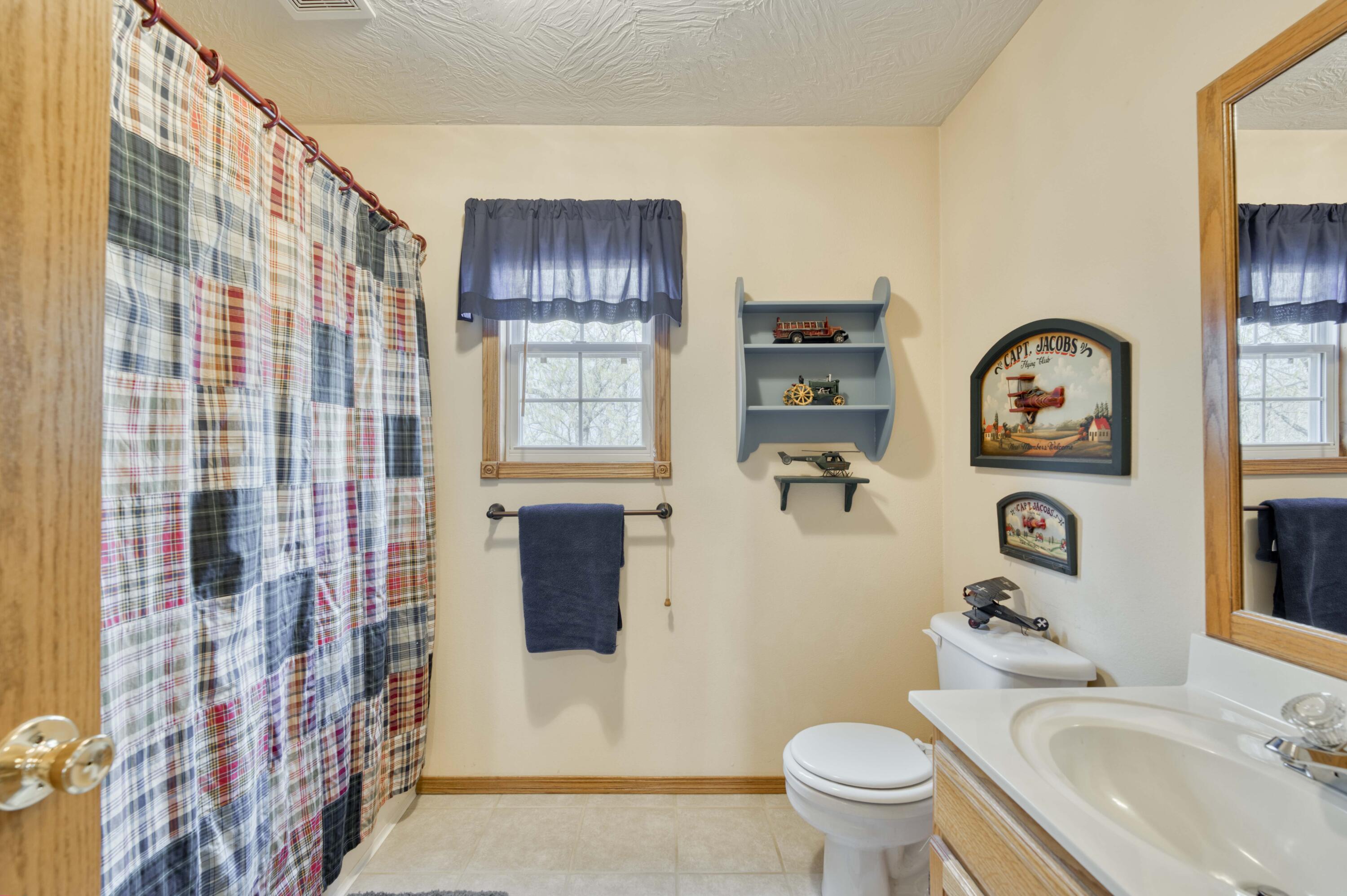 50 Tall Tree Drive Property Photo 38