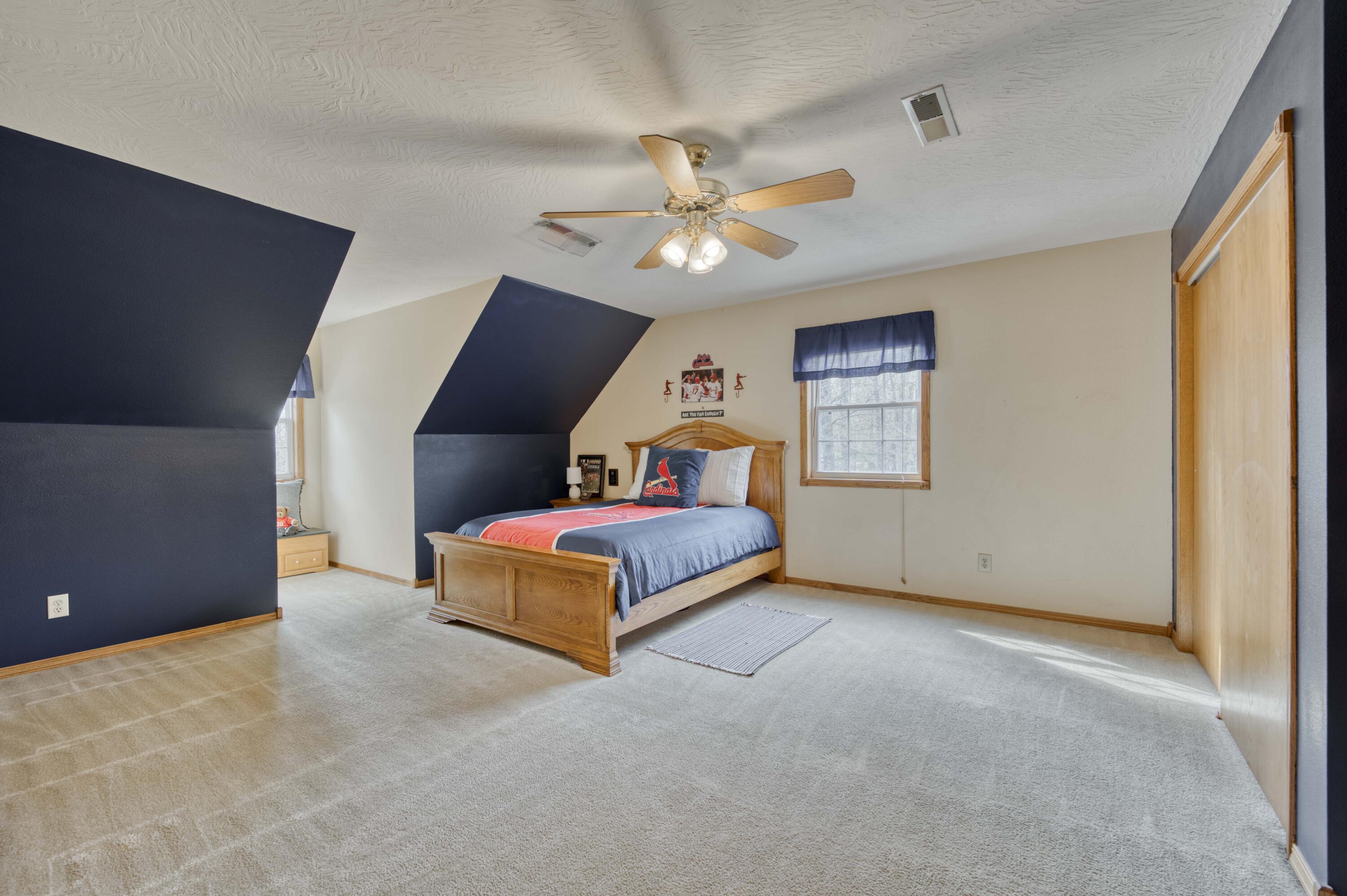 50 Tall Tree Drive Property Photo 39