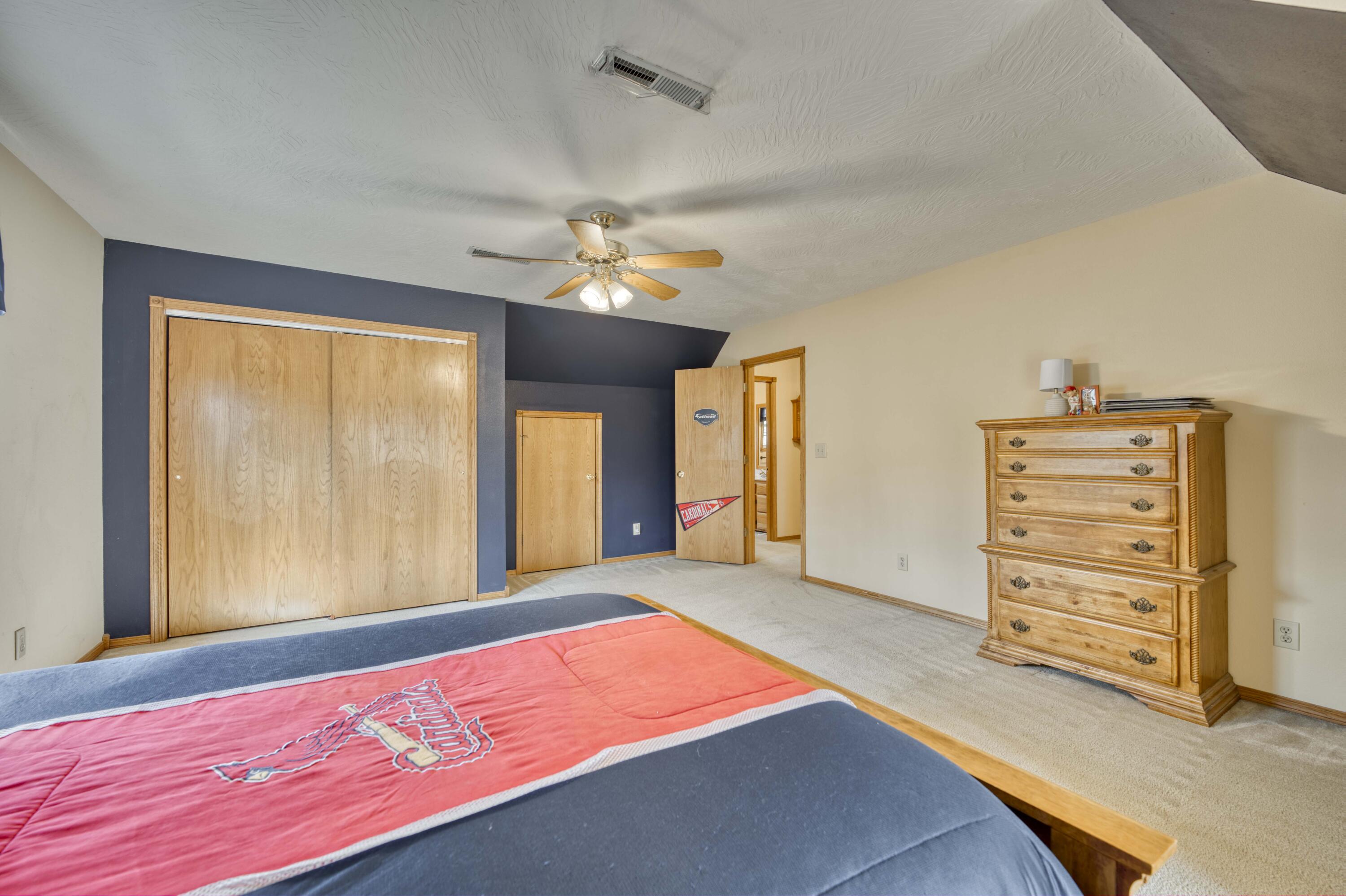 50 Tall Tree Drive Property Photo 40