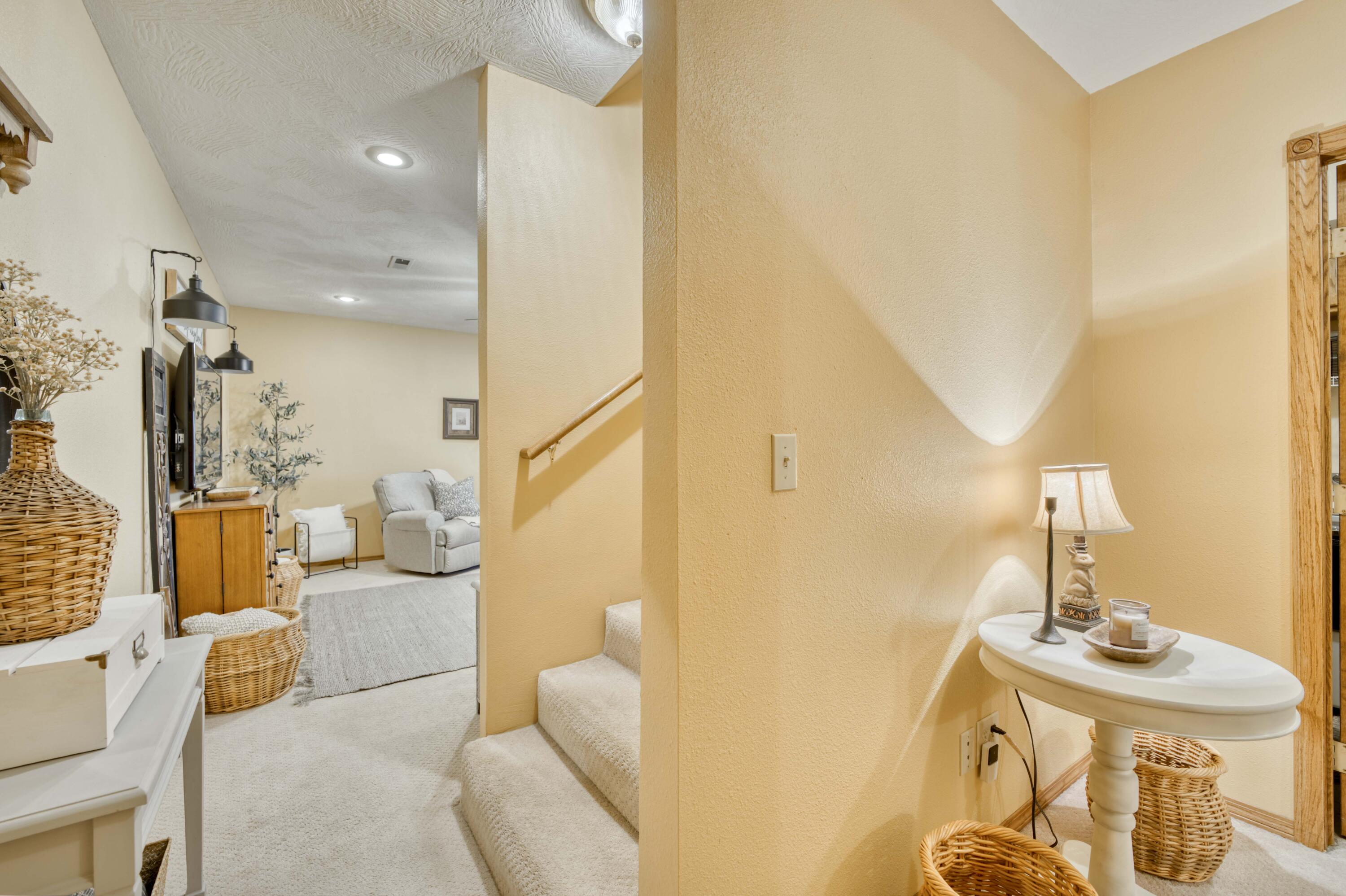 50 Tall Tree Drive Property Photo 41