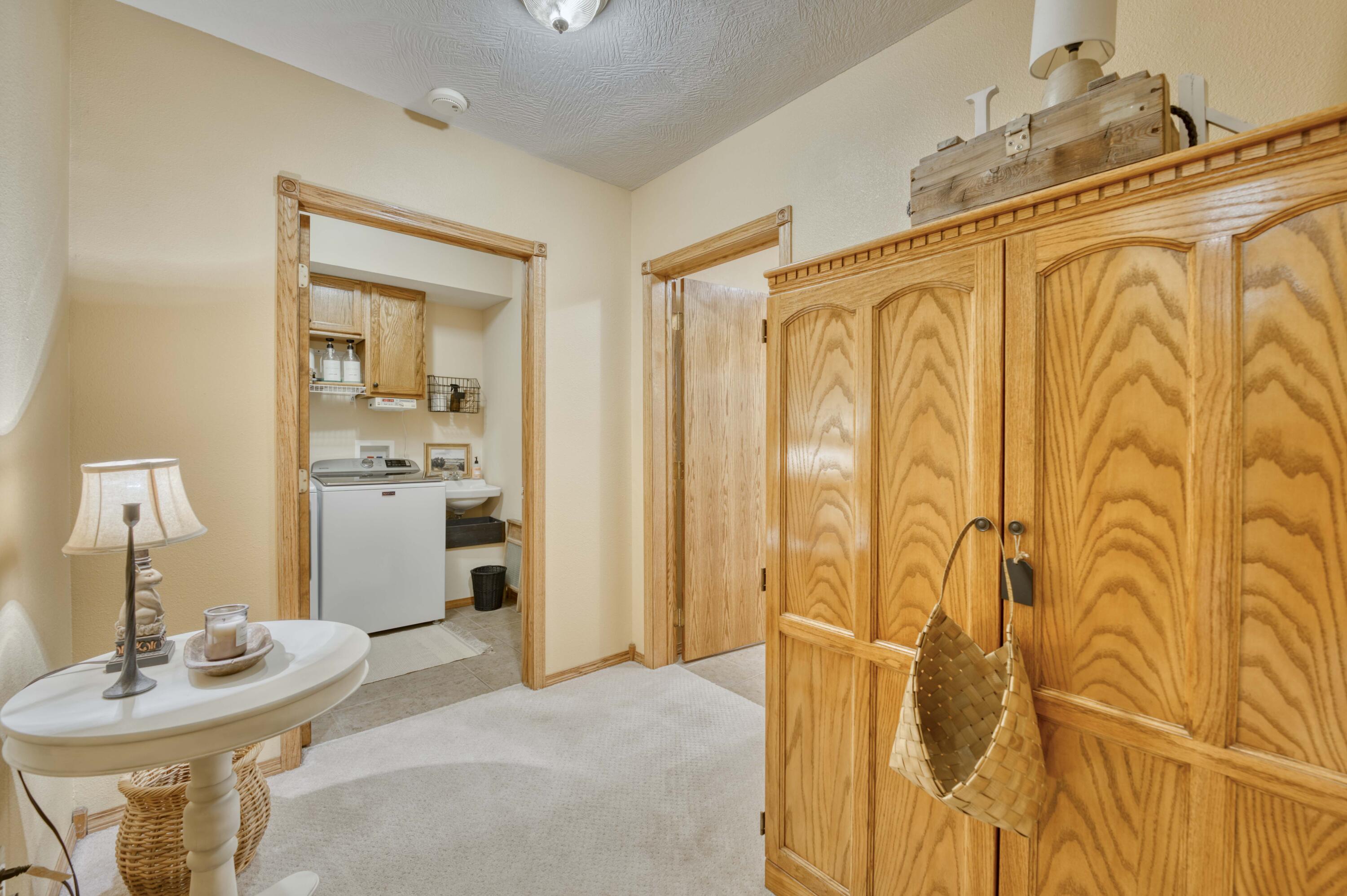 50 Tall Tree Drive Property Photo 42