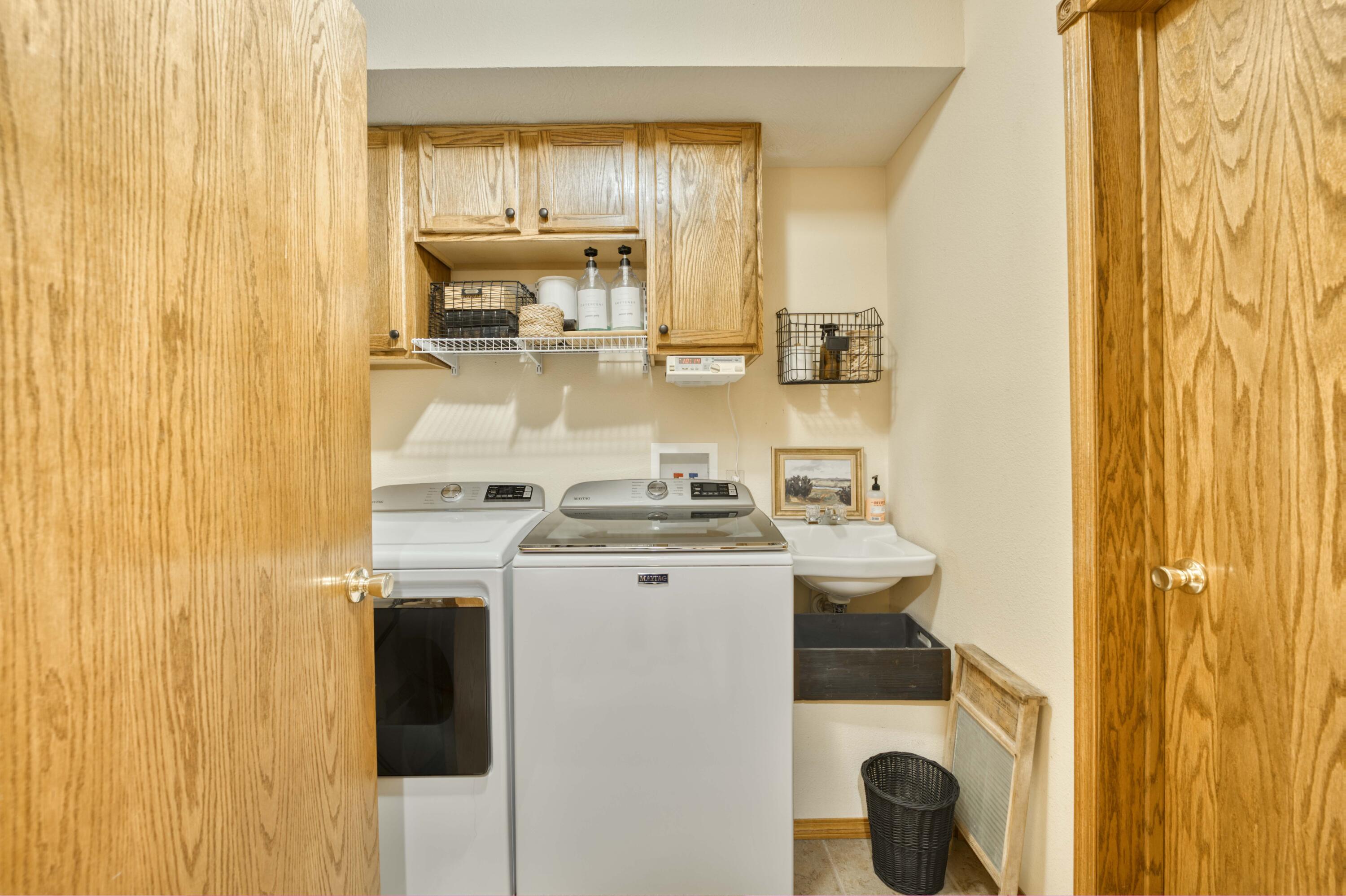 50 Tall Tree Drive Property Photo 43