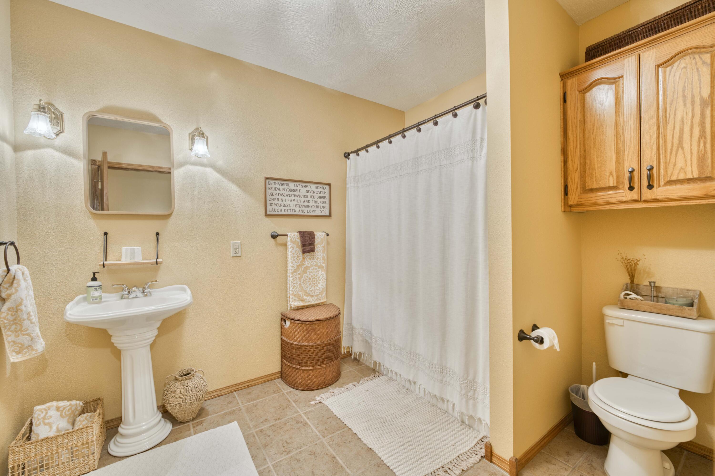 50 Tall Tree Drive Property Photo 44