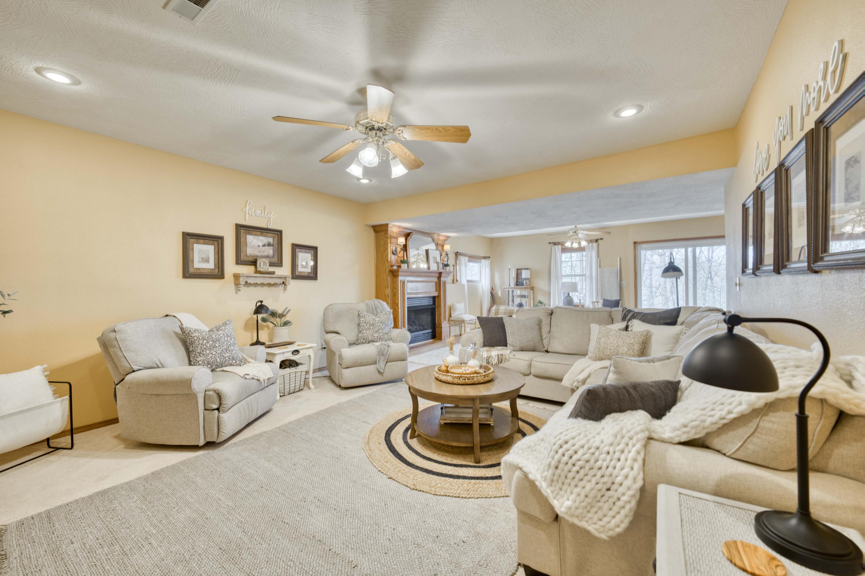 50 Tall Tree Drive Property Photo 45