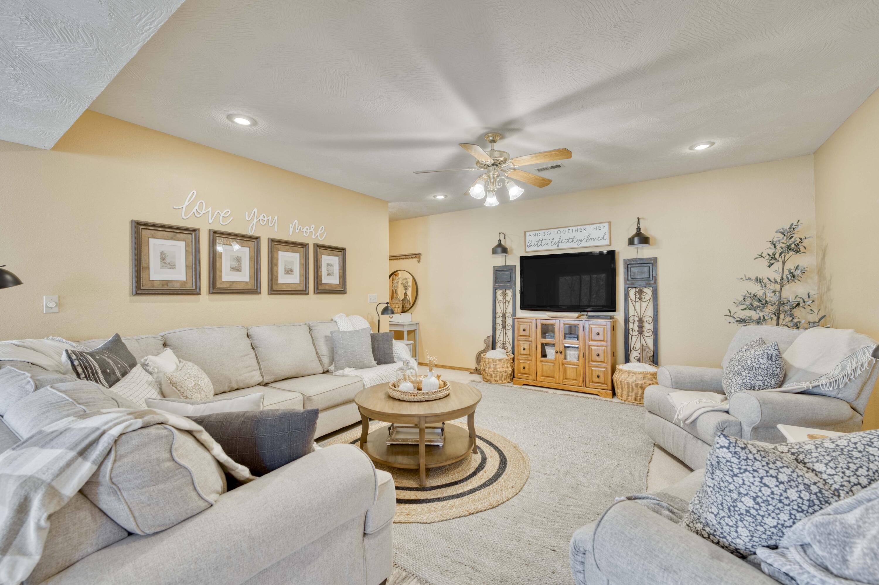 50 Tall Tree Drive Property Photo 47