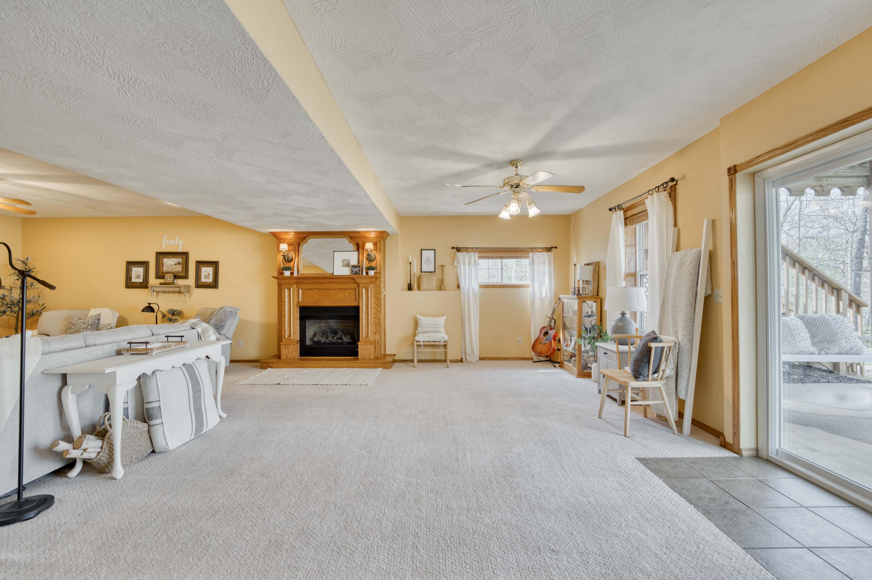 50 Tall Tree Drive Property Photo 49