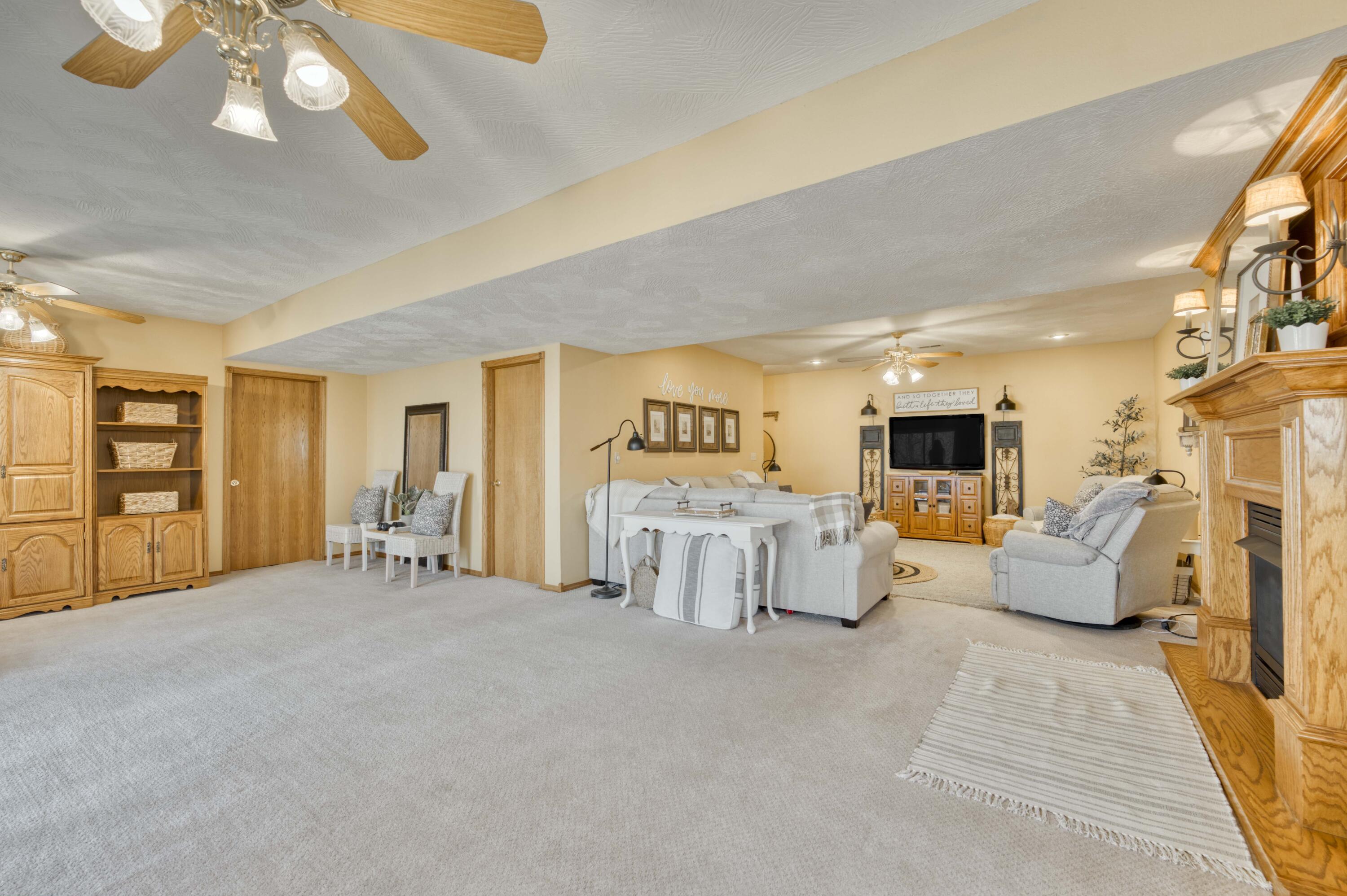50 Tall Tree Drive Property Photo 50