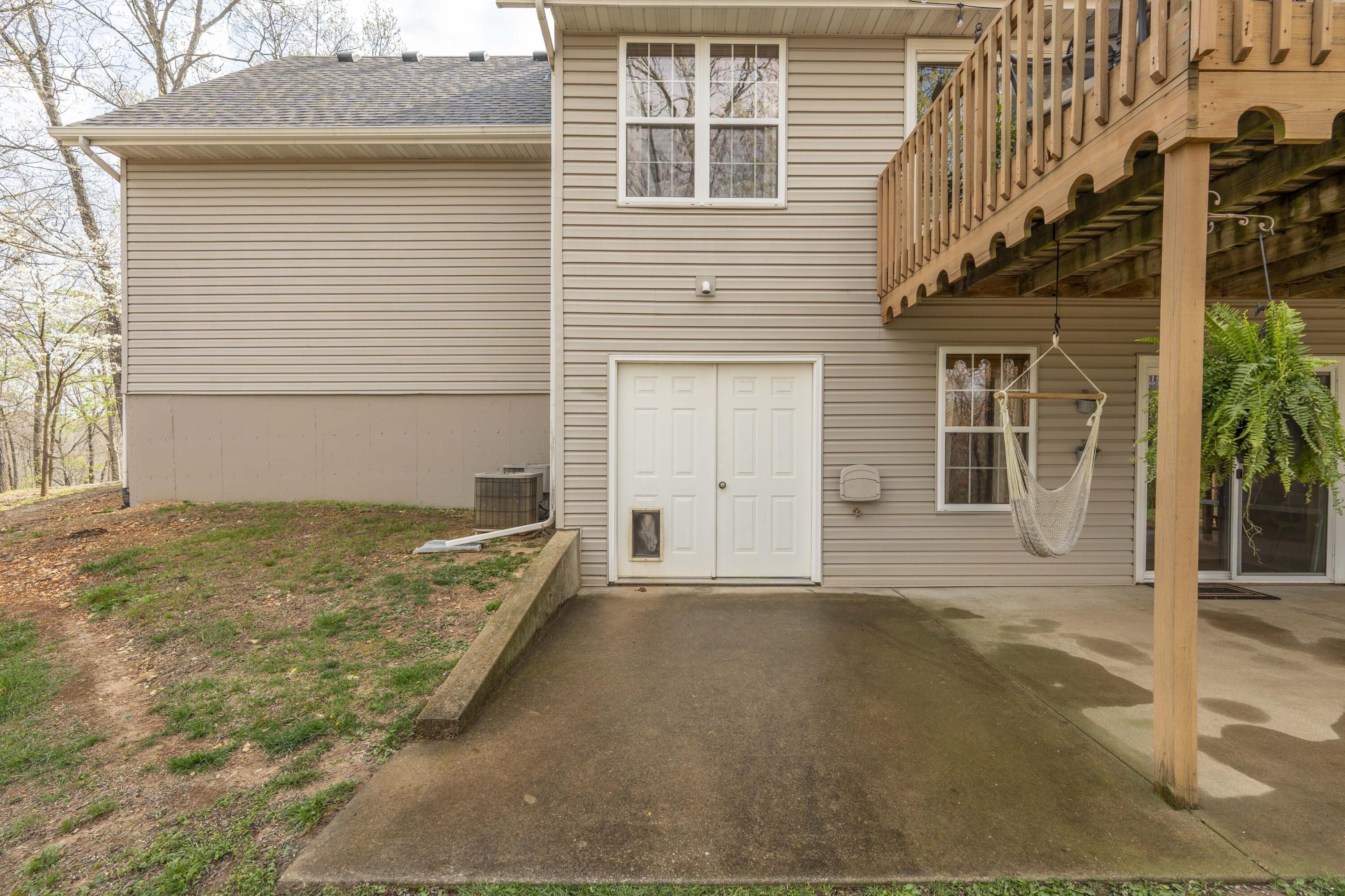50 Tall Tree Drive Property Photo 53