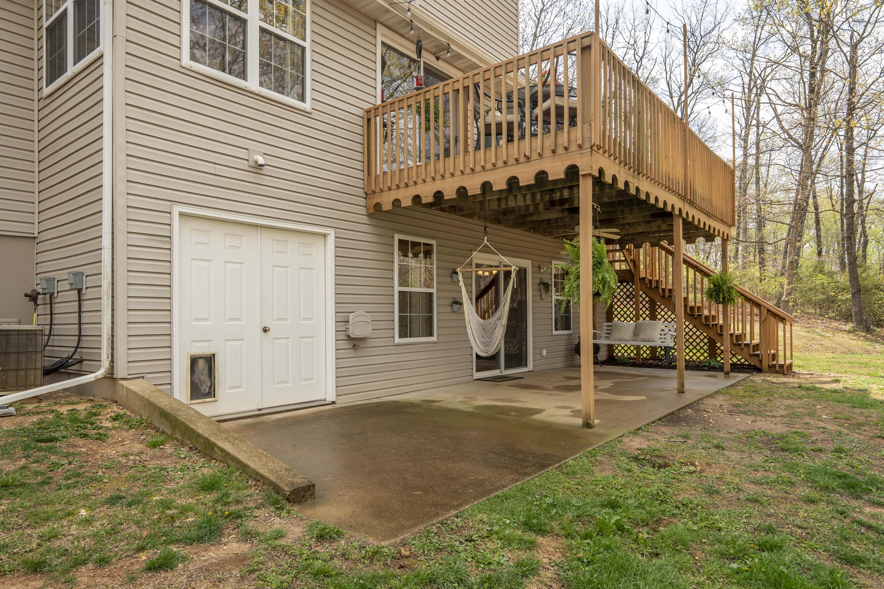 50 Tall Tree Drive Property Photo 55