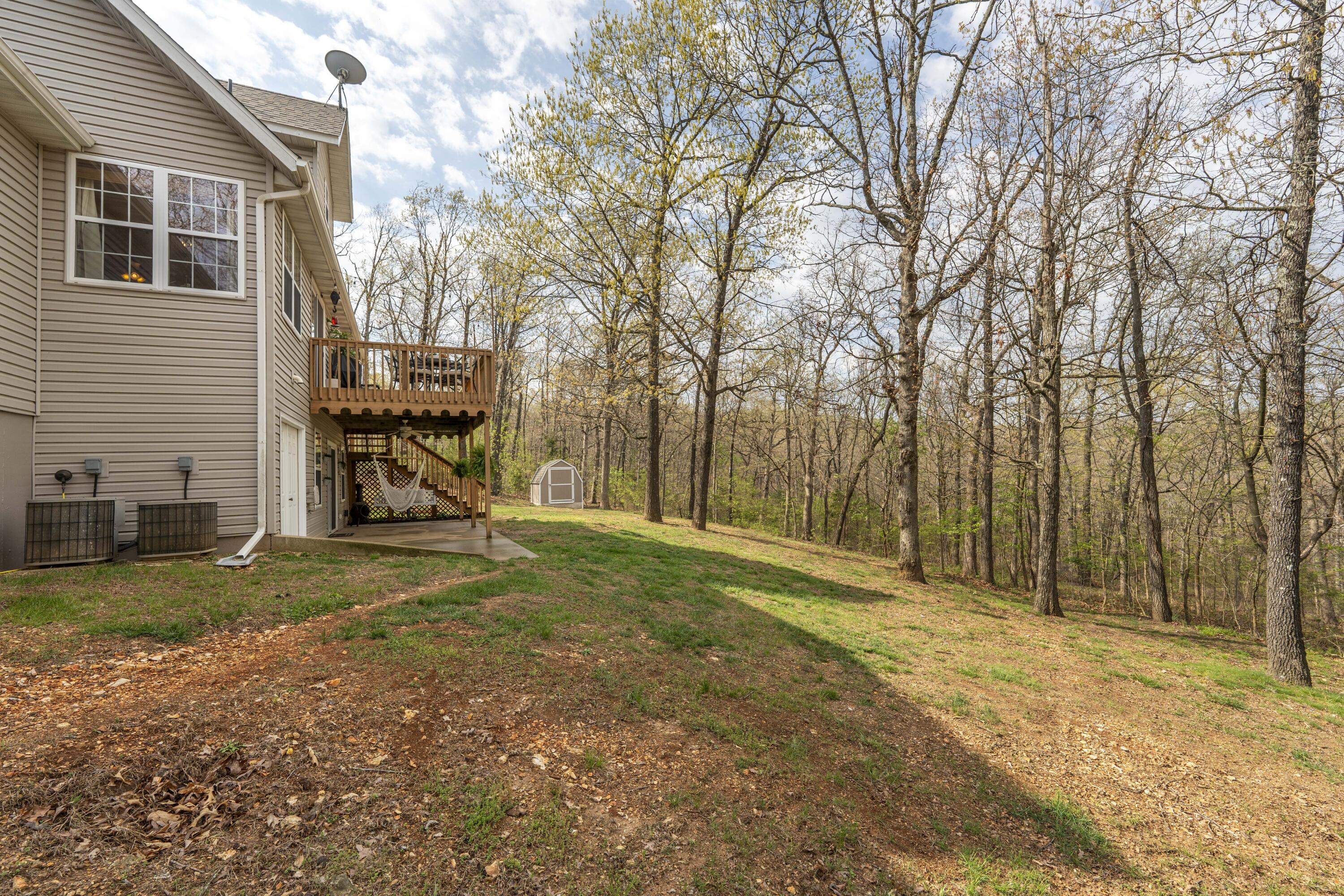 50 Tall Tree Drive Property Photo 60