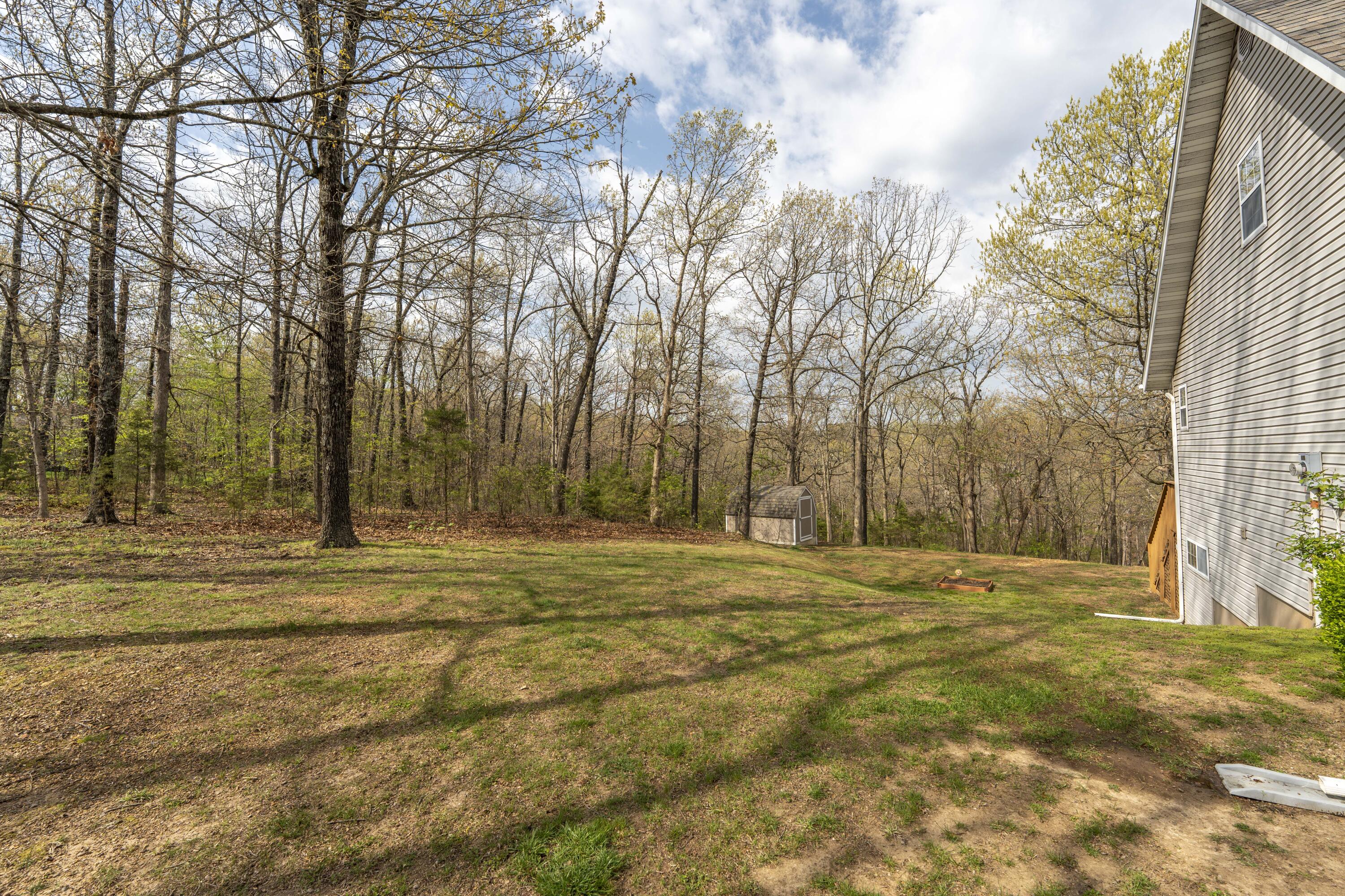 50 Tall Tree Drive Property Photo 62