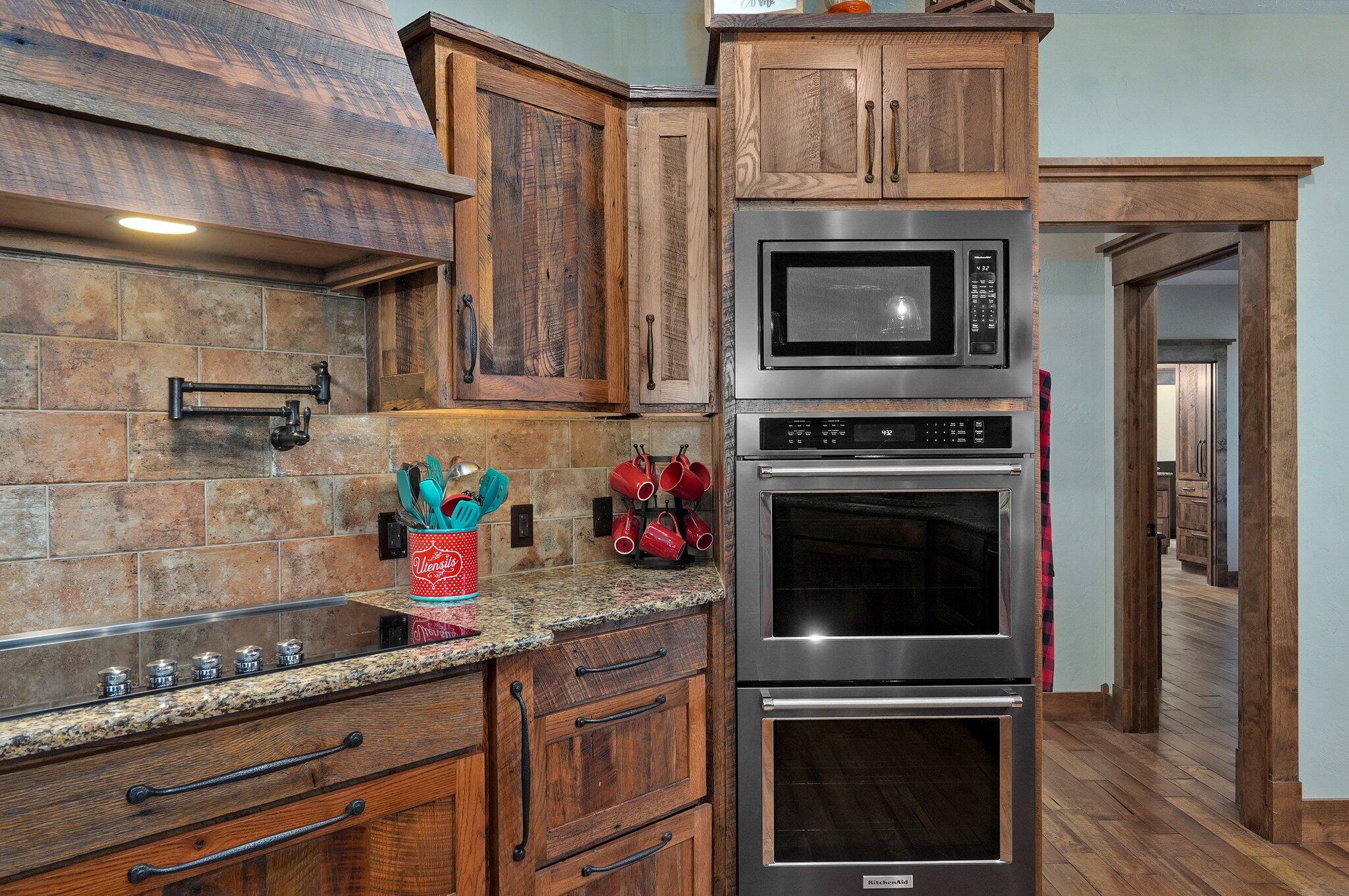 231 Cedar Stone Property Photo 11