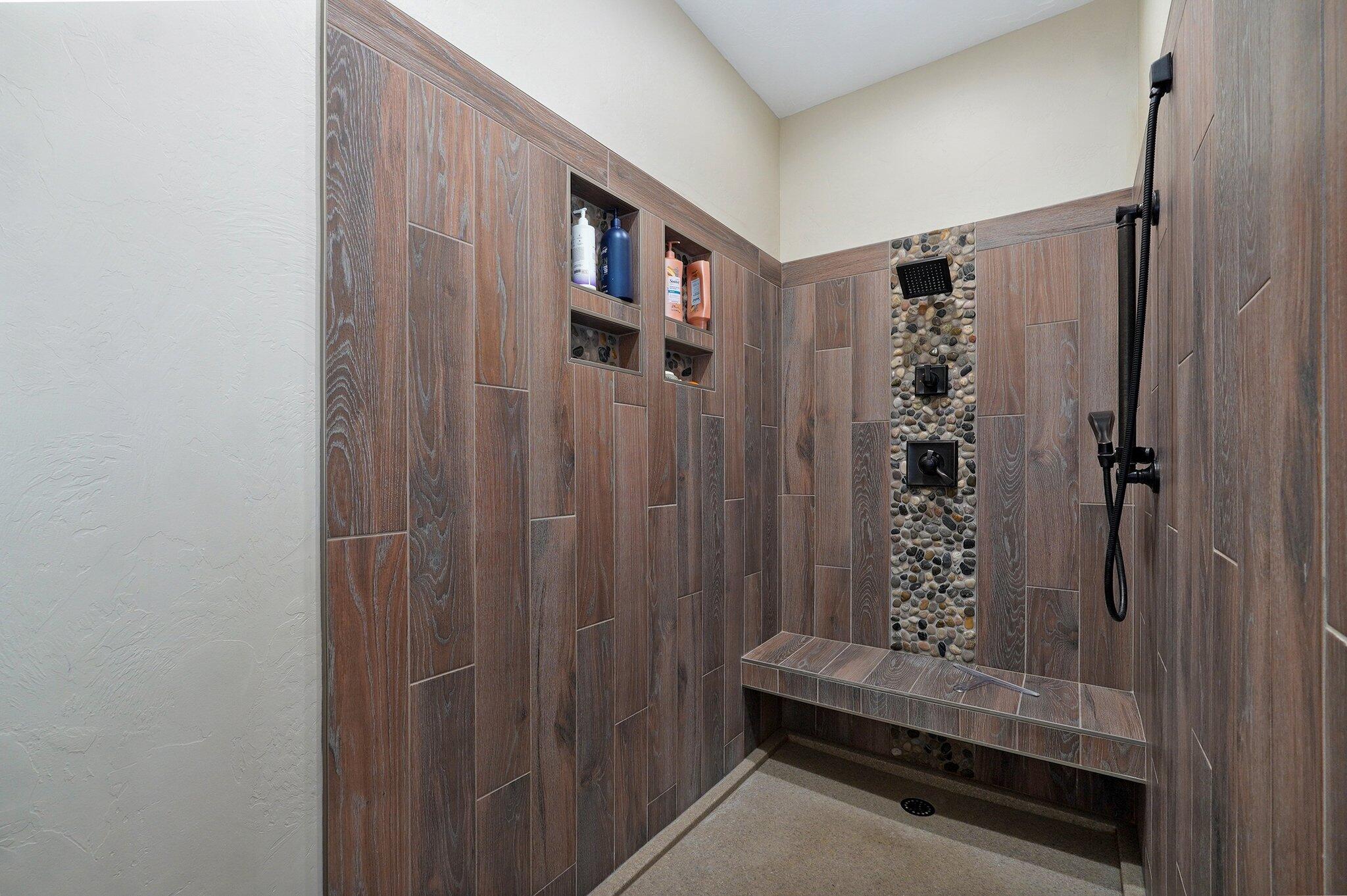 231 Cedar Stone Property Photo 17