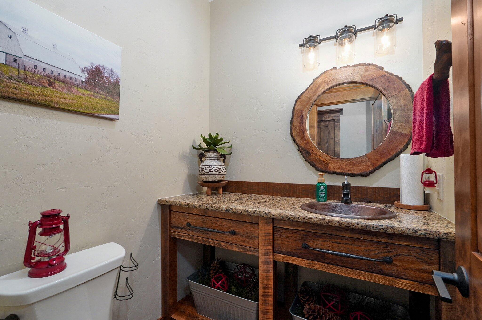 231 Cedar Stone Property Photo 23