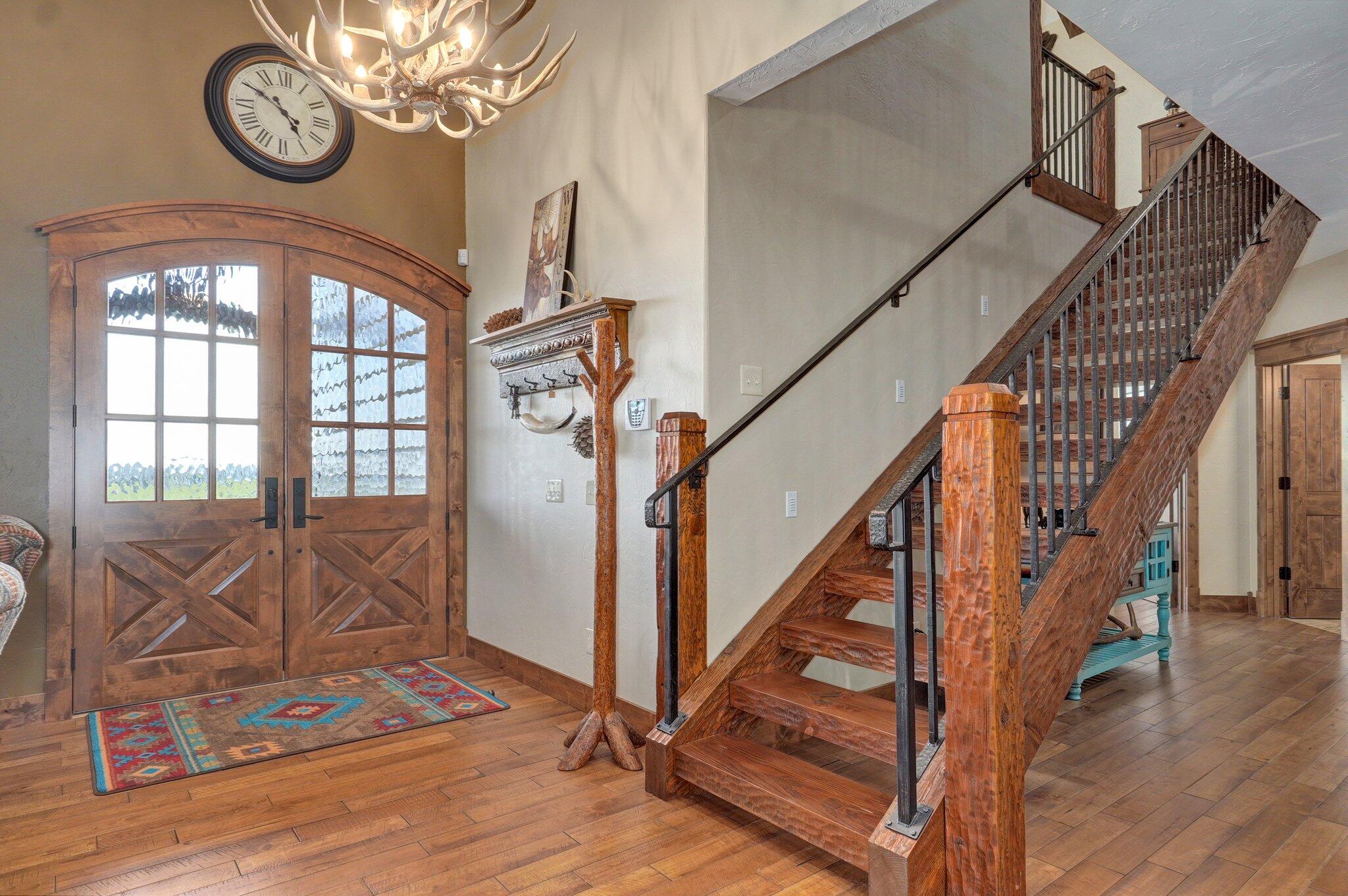 231 Cedar Stone Property Photo 27