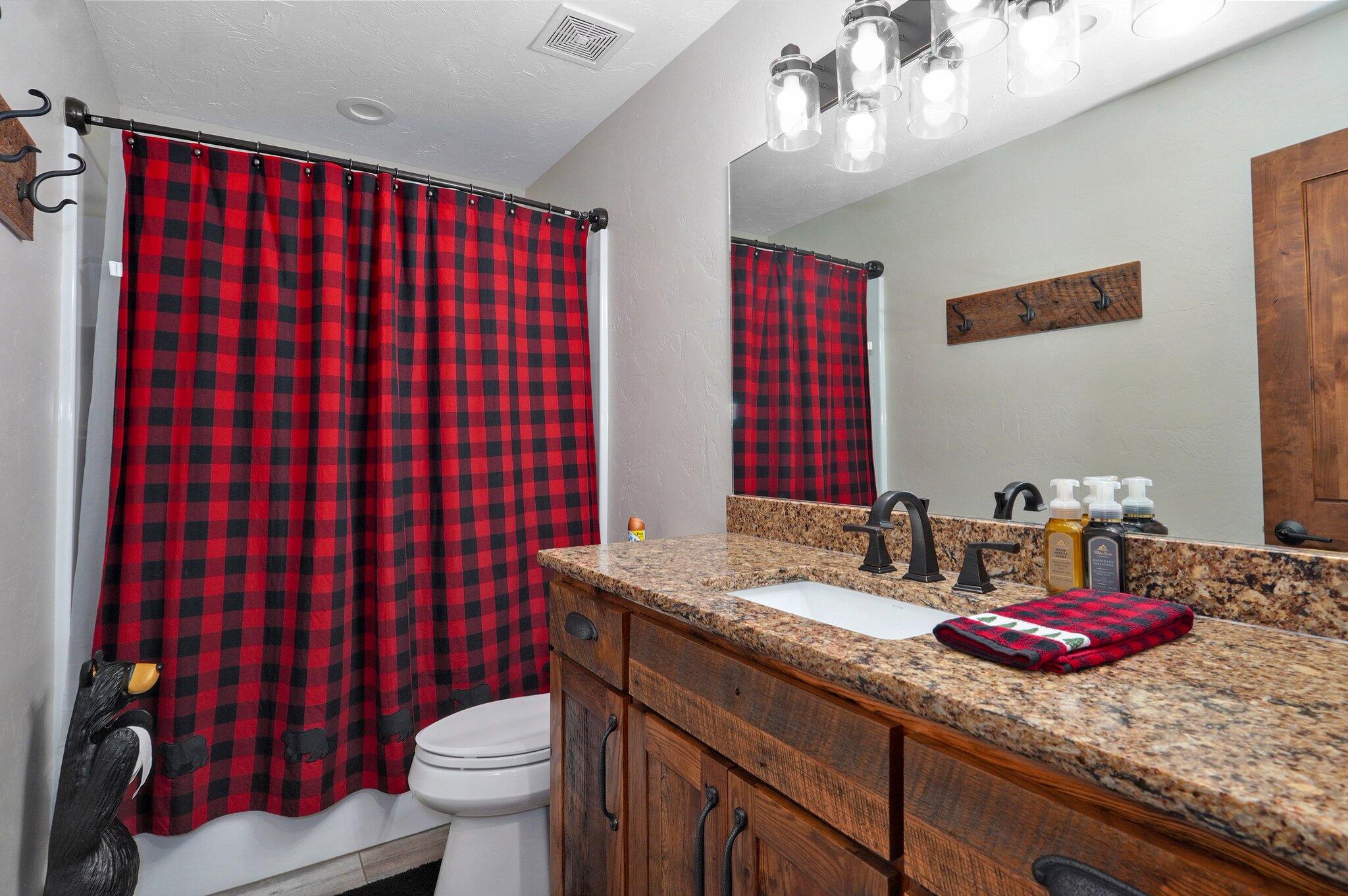 231 Cedar Stone Property Photo 29
