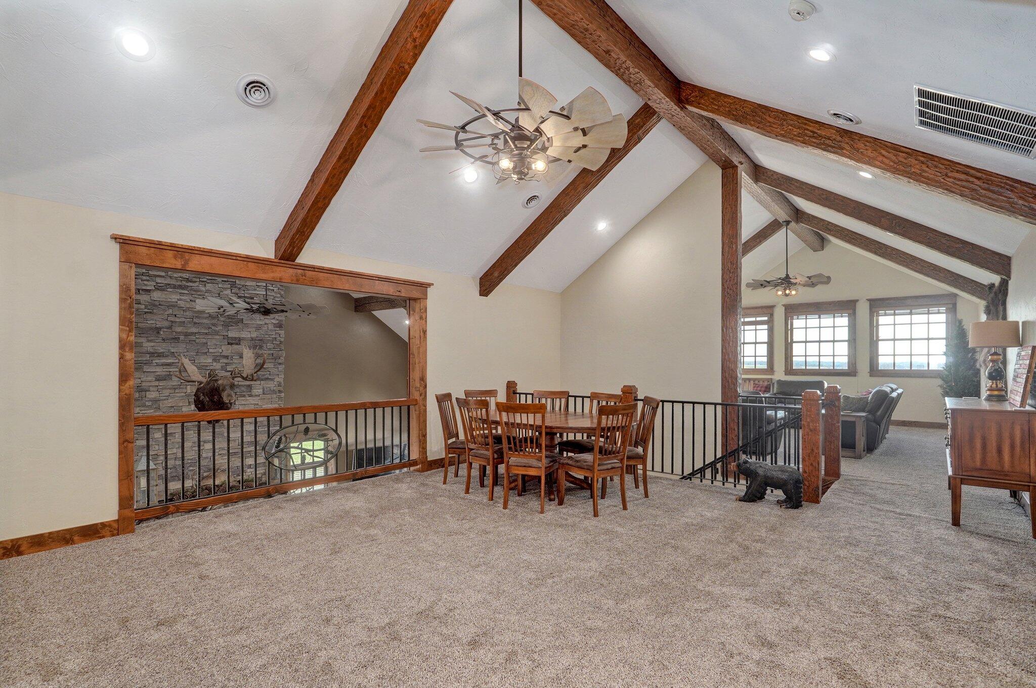 231 Cedar Stone Property Photo 33
