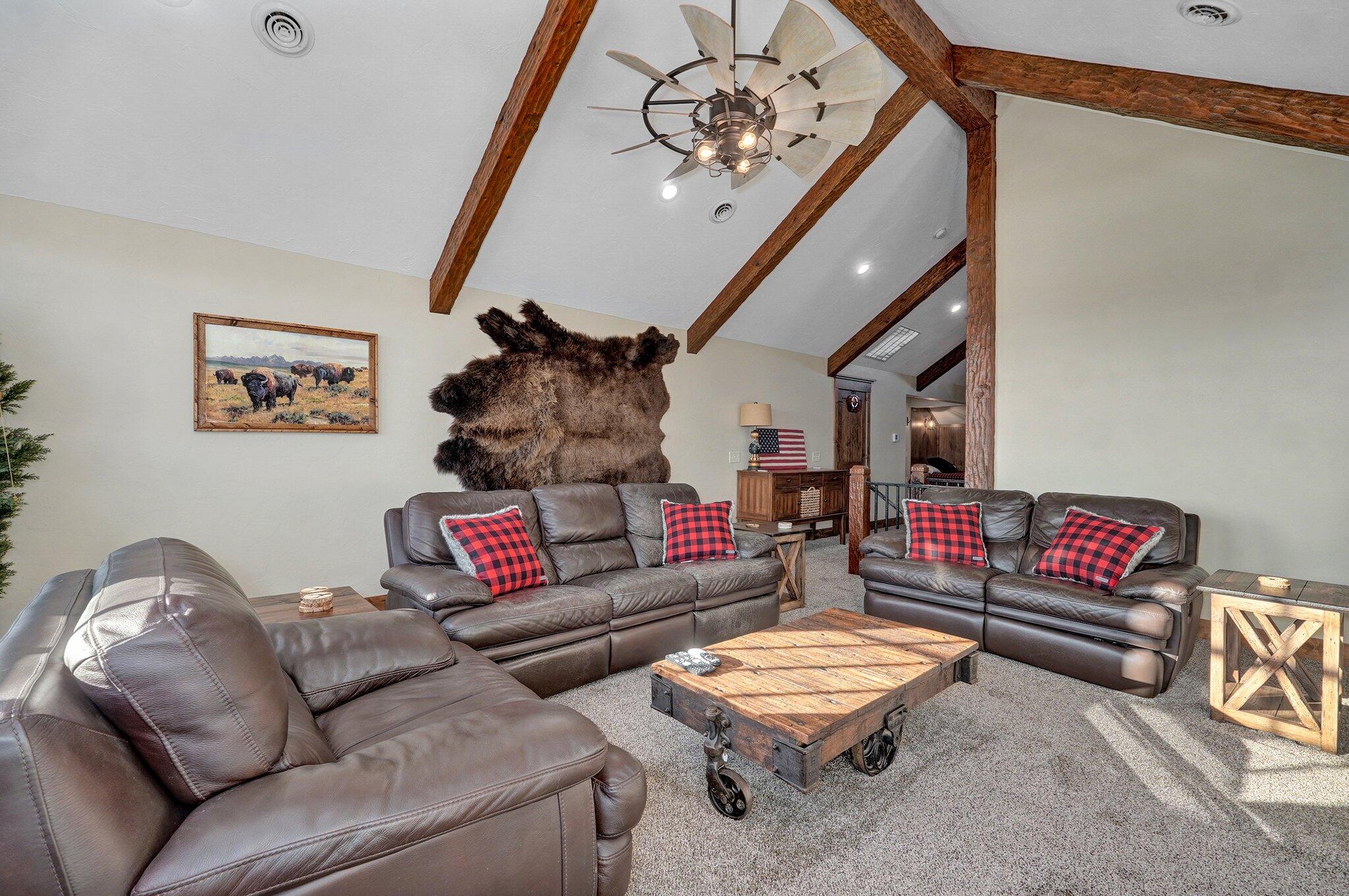 231 Cedar Stone Property Photo 36