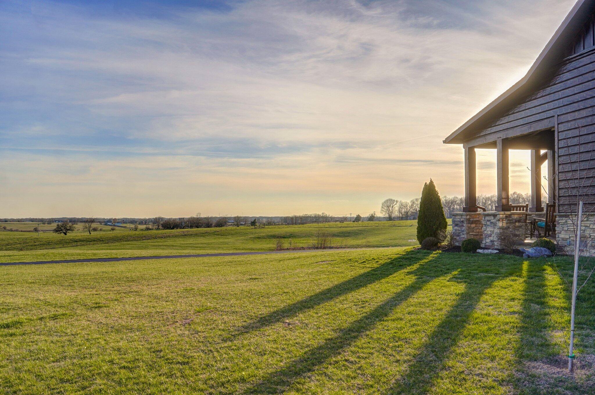 231 Cedar Stone Property Photo 46