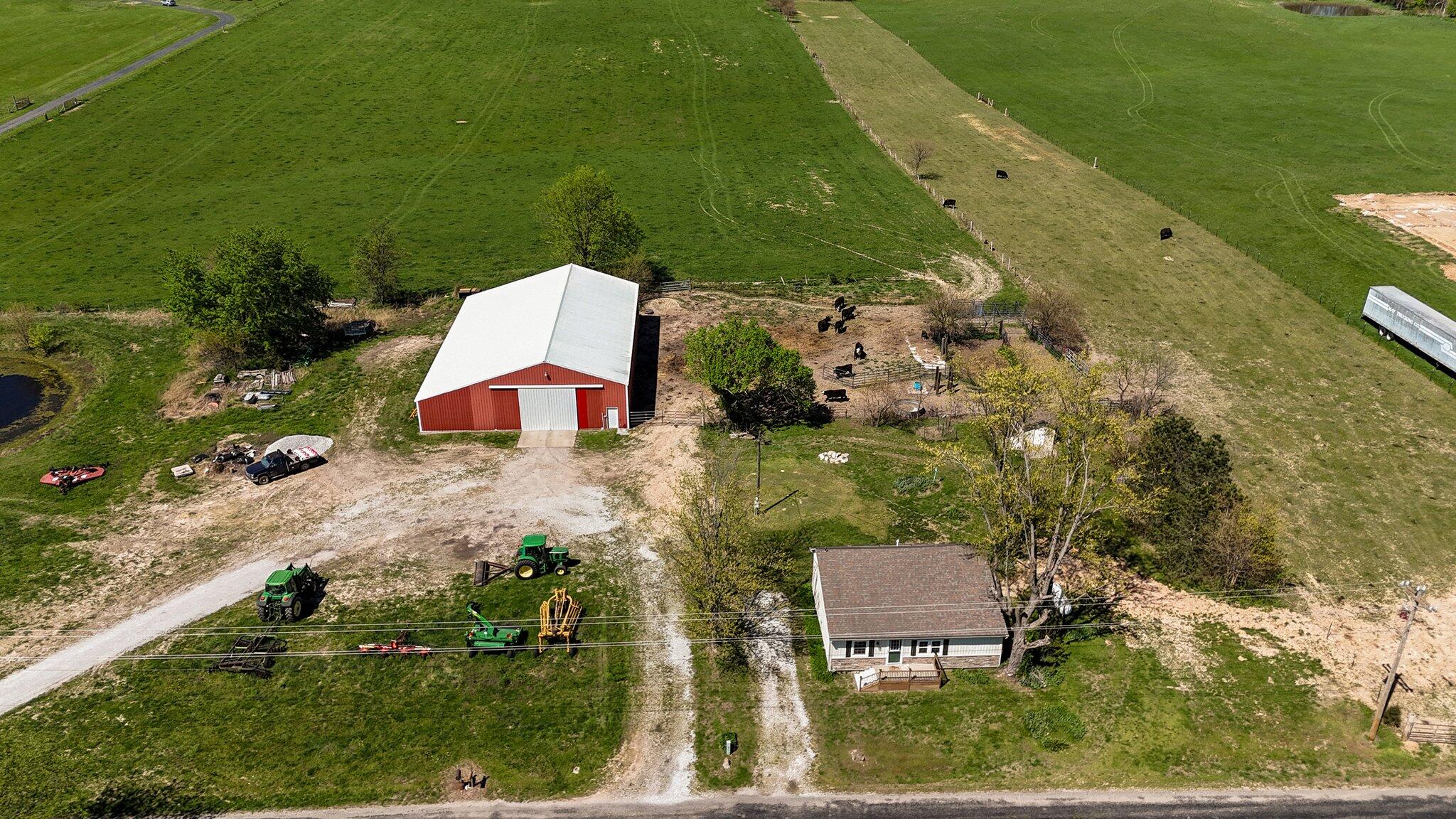 231 Cedar Stone Property Photo 47