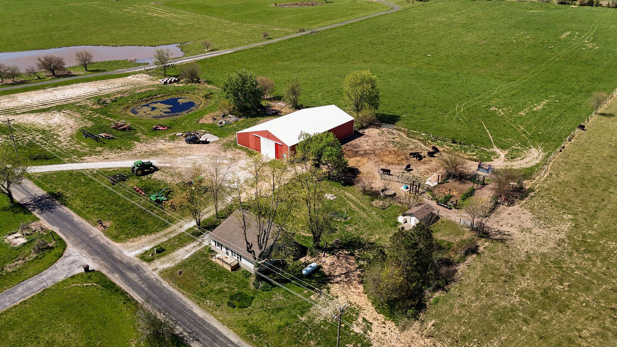 231 Cedar Stone Property Photo 48