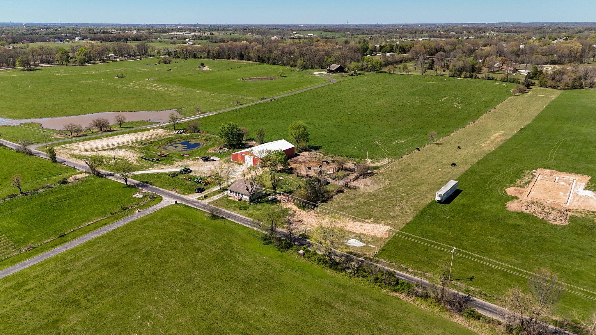 231 Cedar Stone Property Photo 49