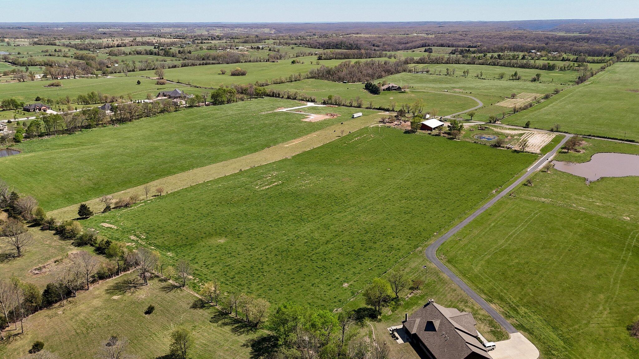 231 Cedar Stone Property Photo 52