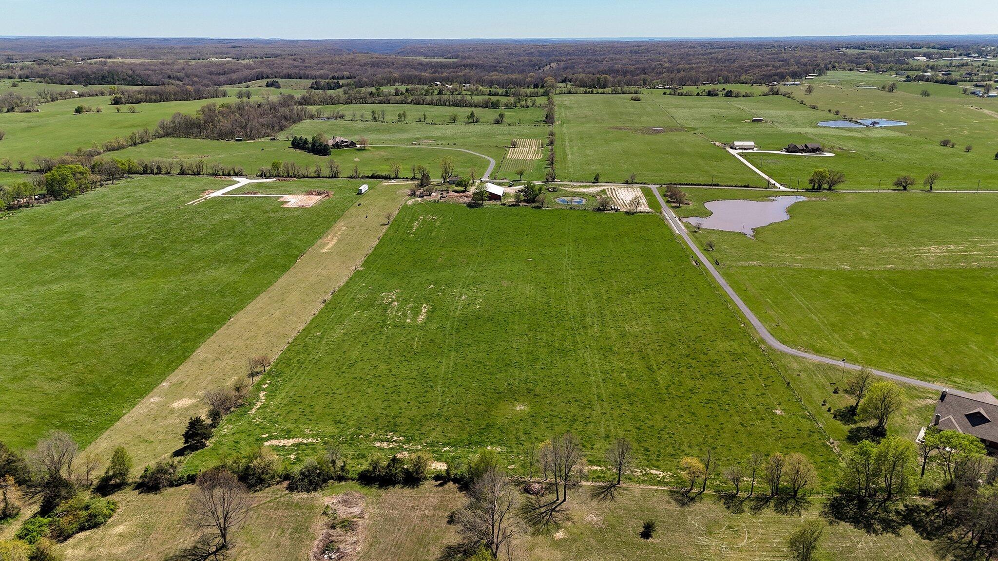 231 Cedar Stone Property Photo 53