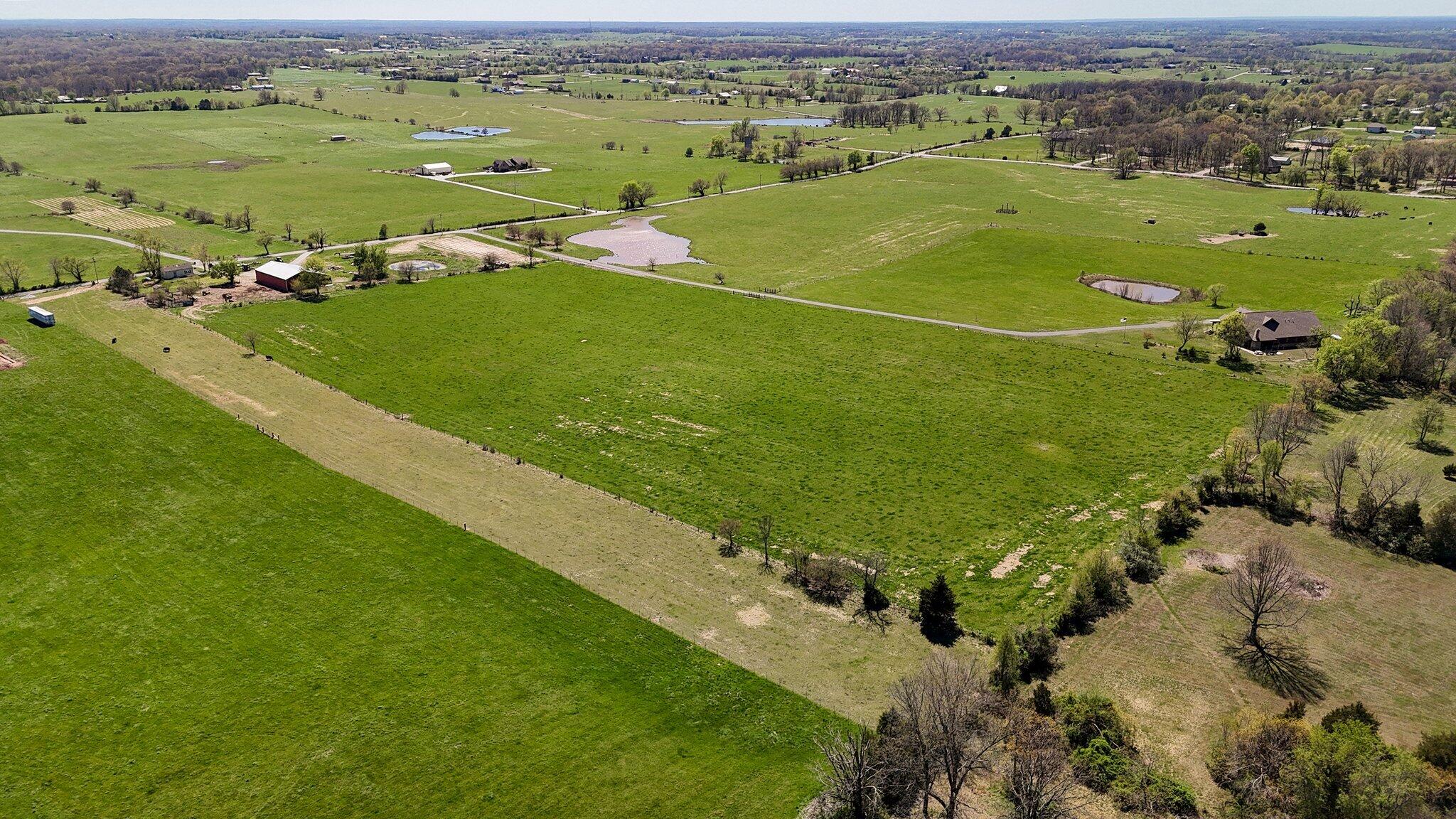 231 Cedar Stone Property Photo 55