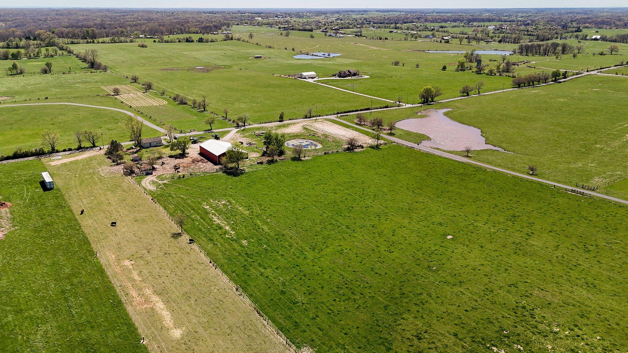 231 Cedar Stone Property Photo 56