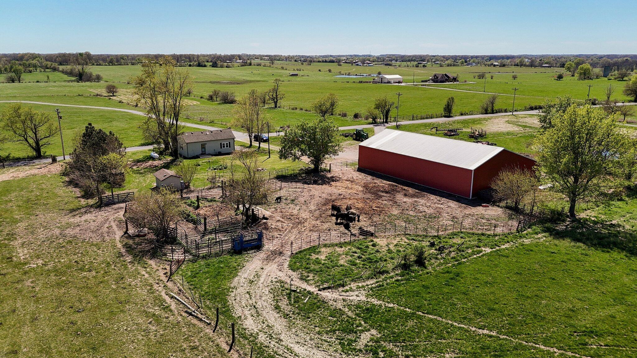 231 Cedar Stone Property Photo 59