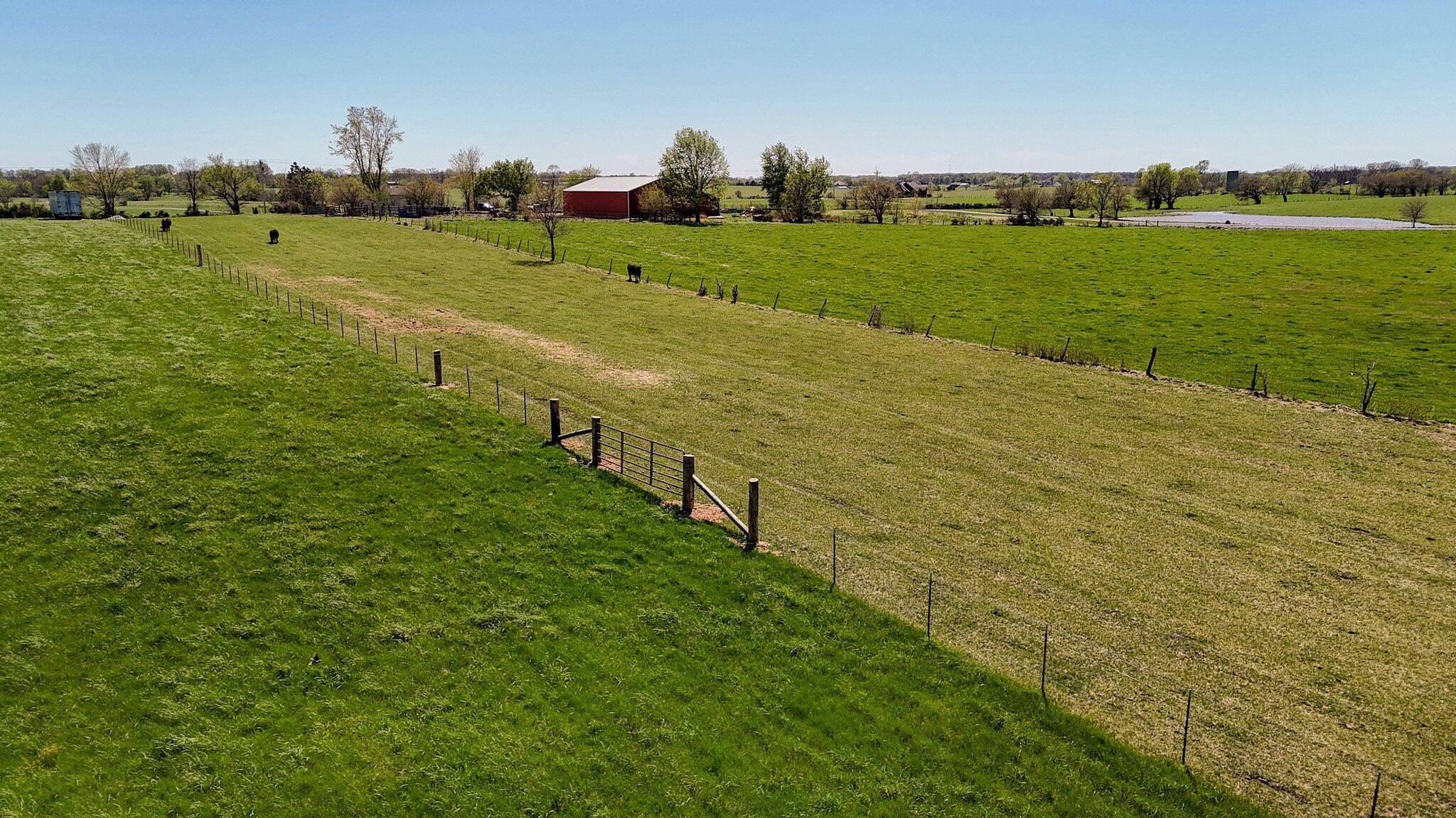 231 Cedar Stone Property Photo 60