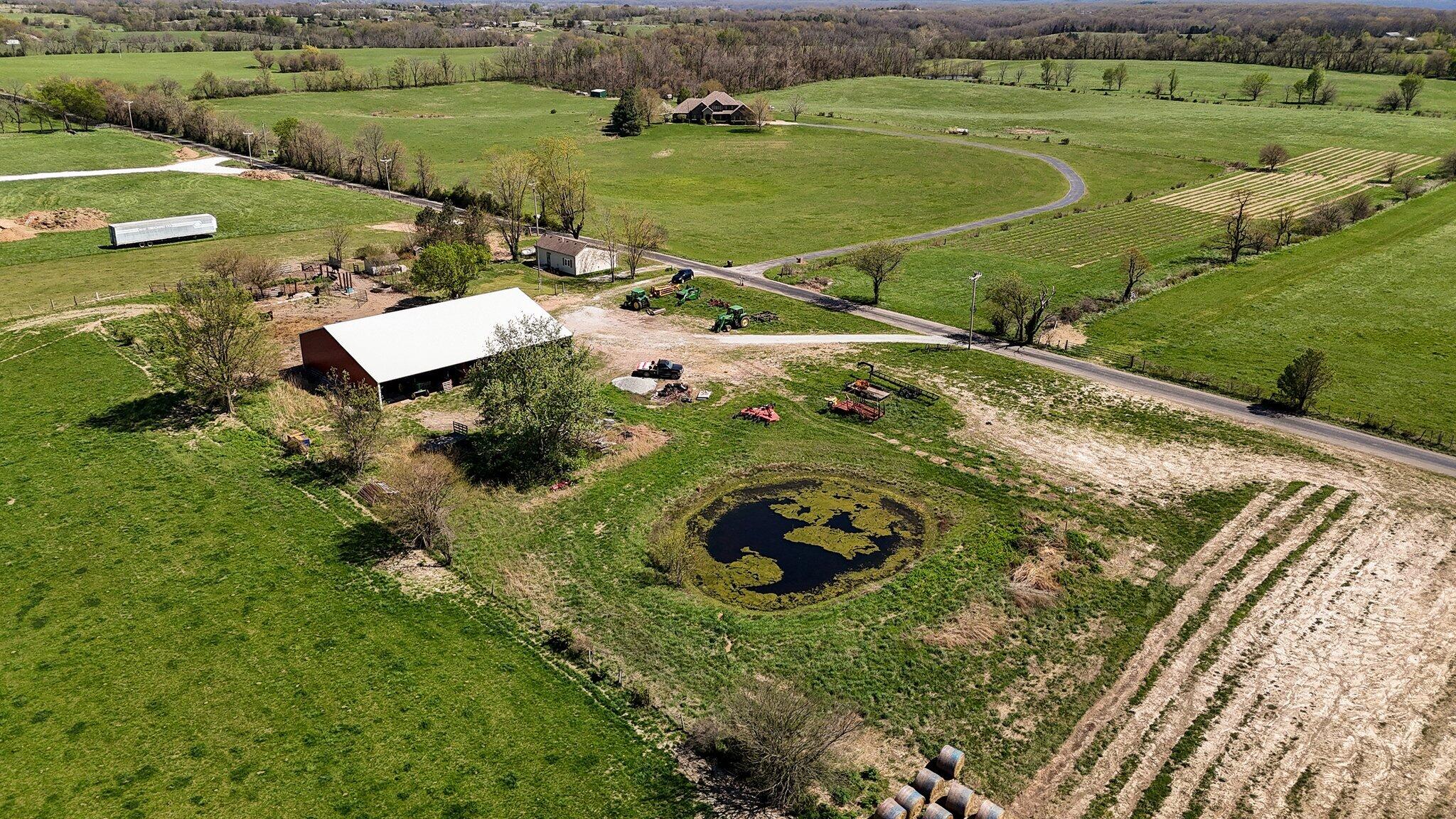 231 Cedar Stone Property Photo 63