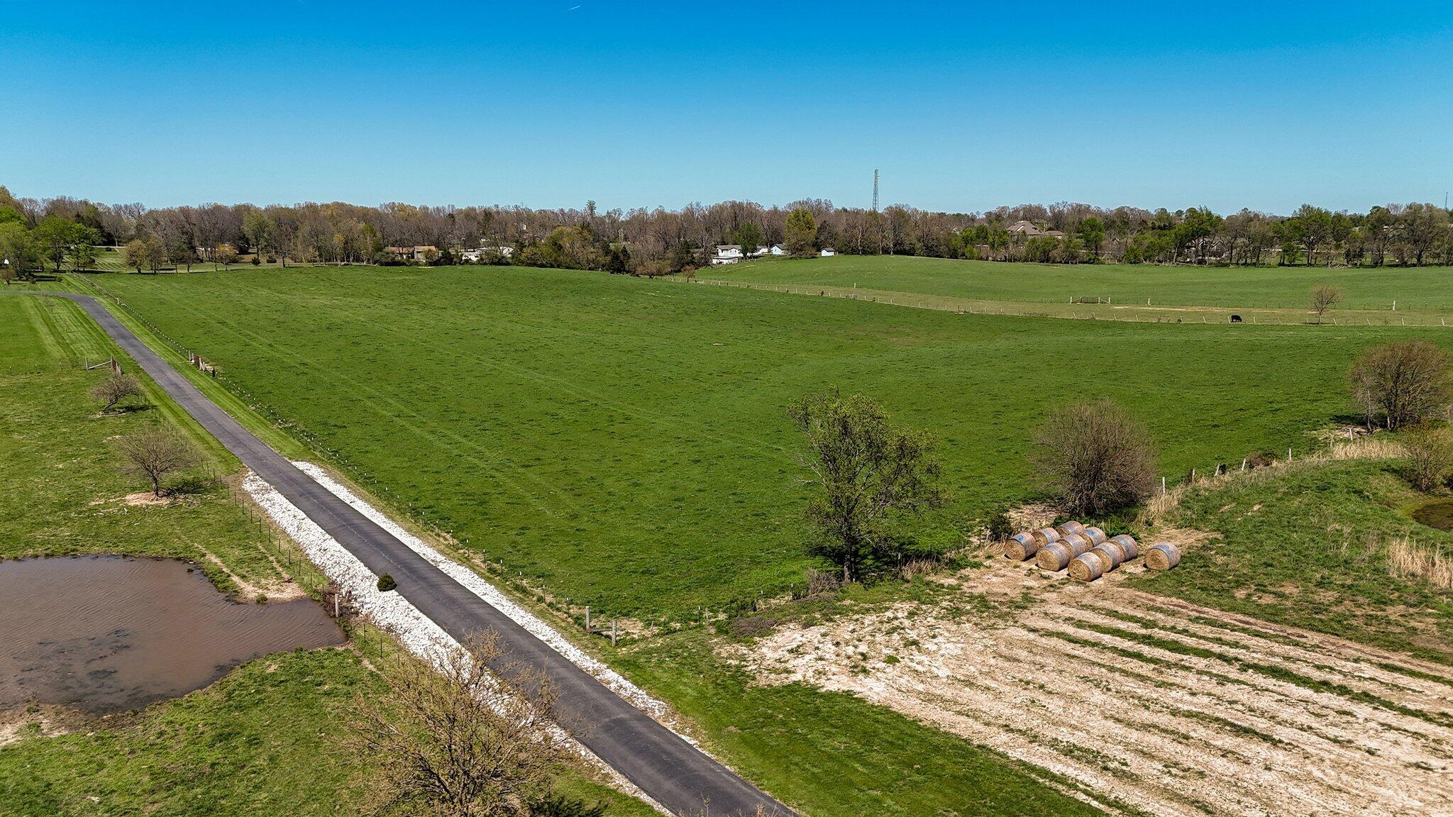 231 Cedar Stone Property Photo 64