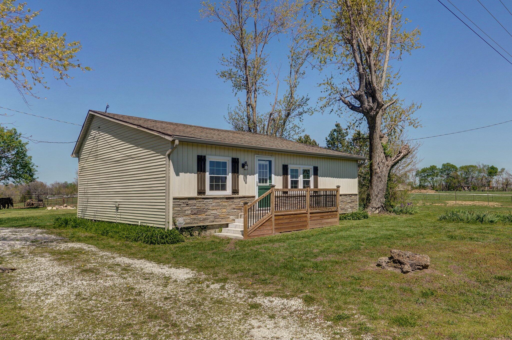 231 Cedar Stone Property Photo 65