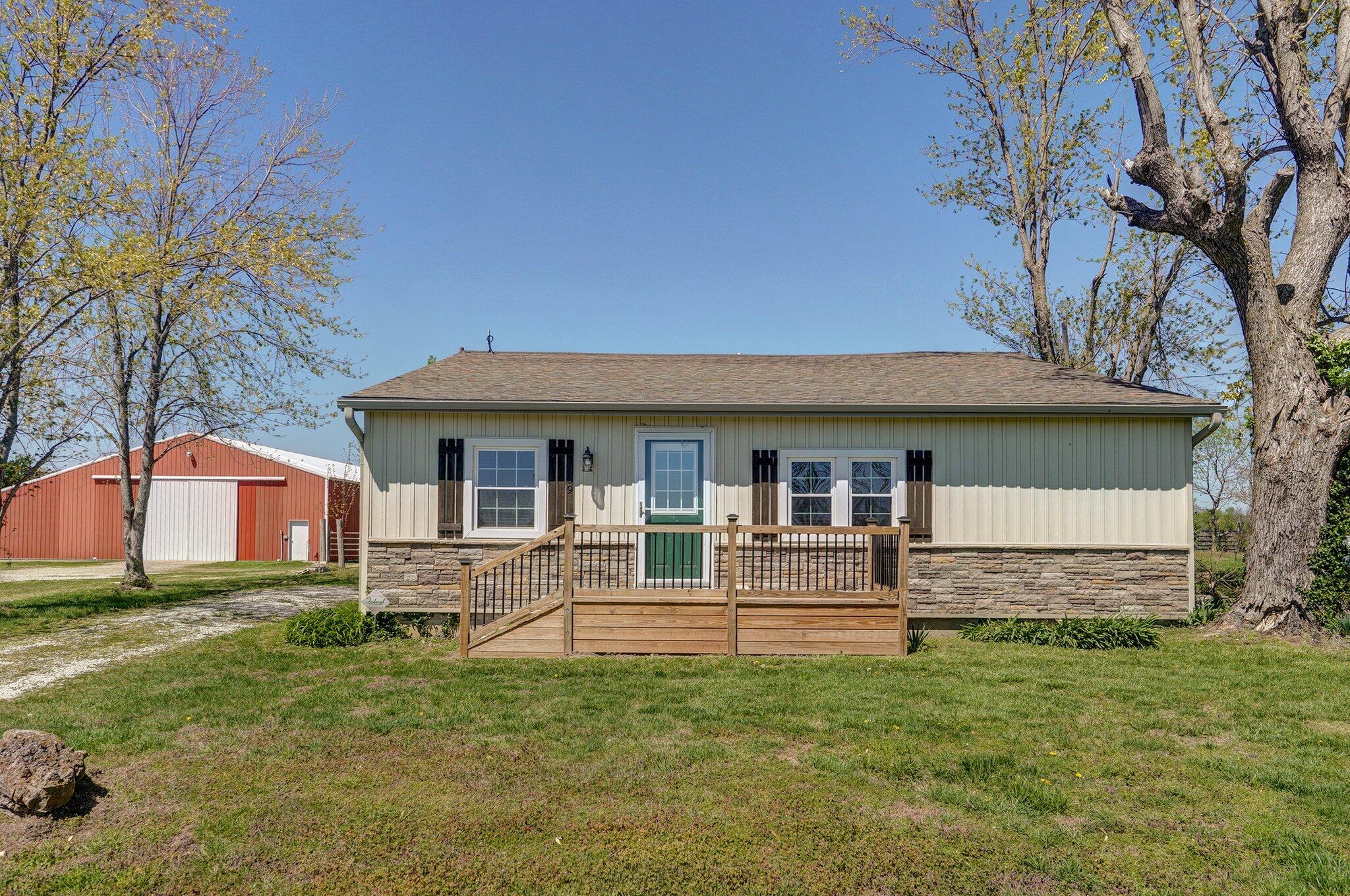 231 Cedar Stone Property Photo 66