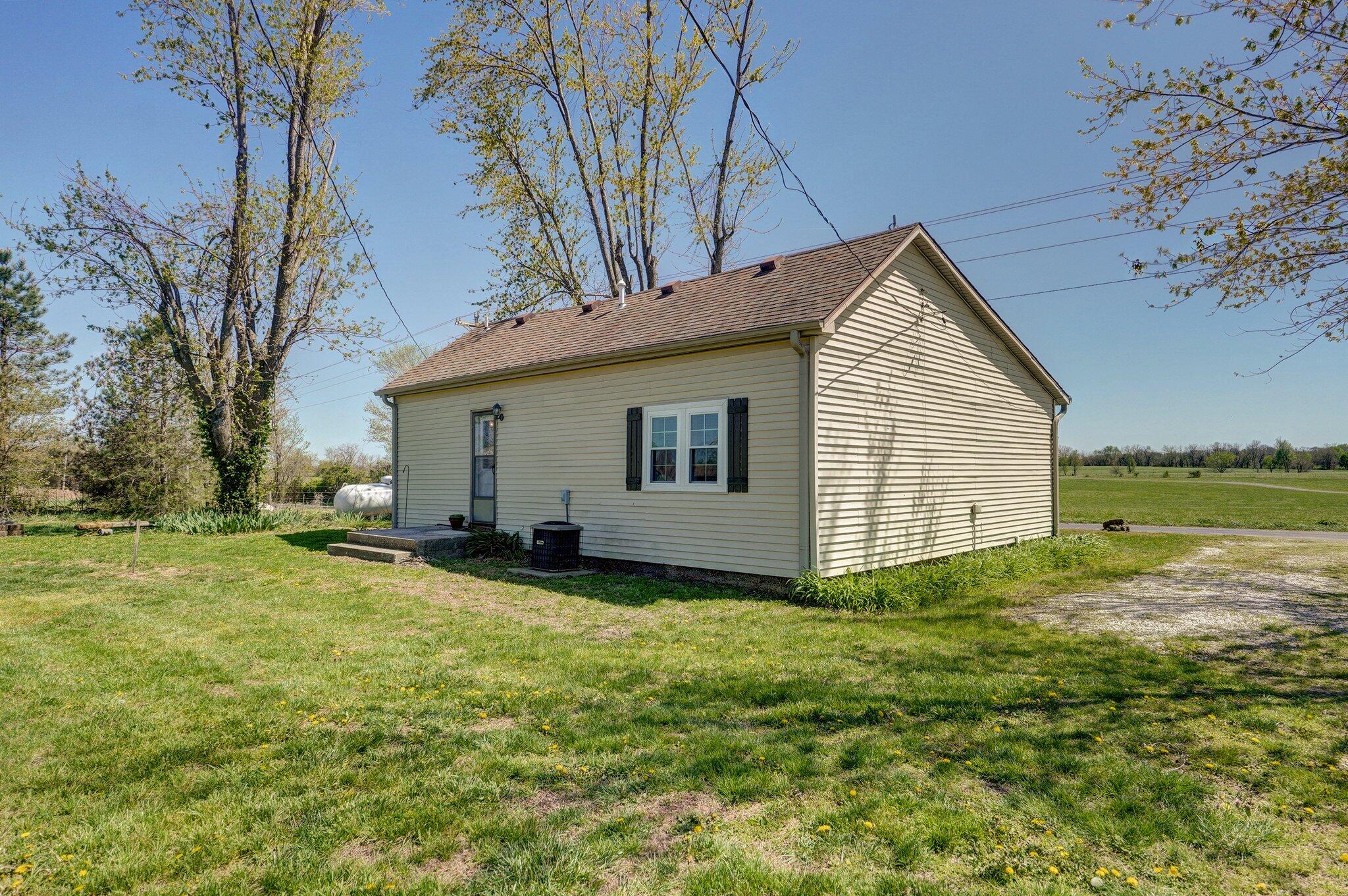 231 Cedar Stone Property Photo 67