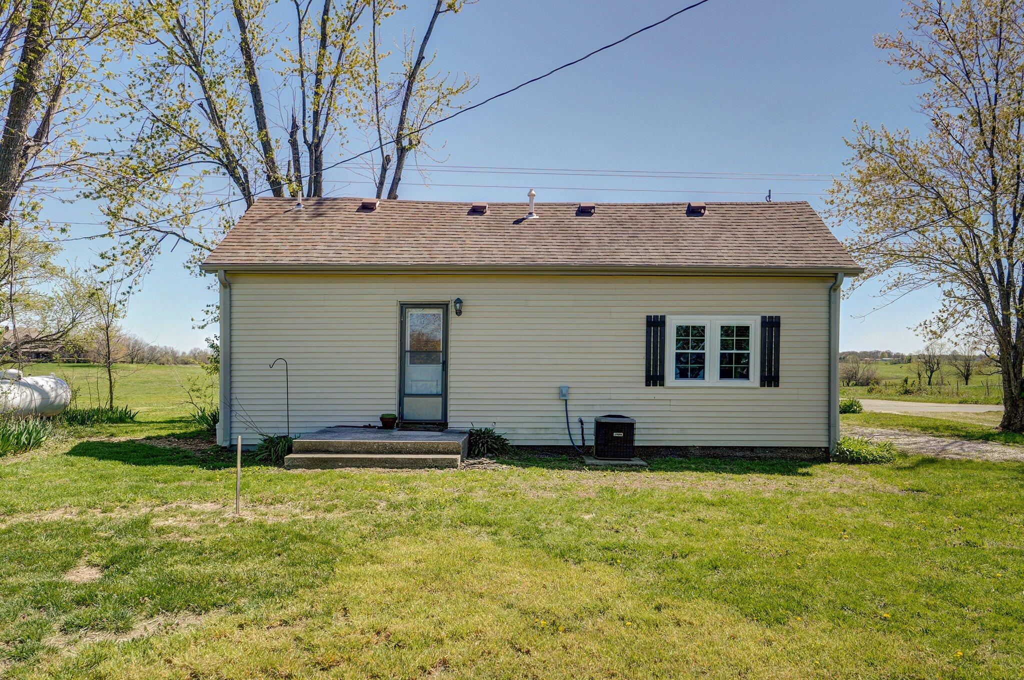 231 Cedar Stone Property Photo 68