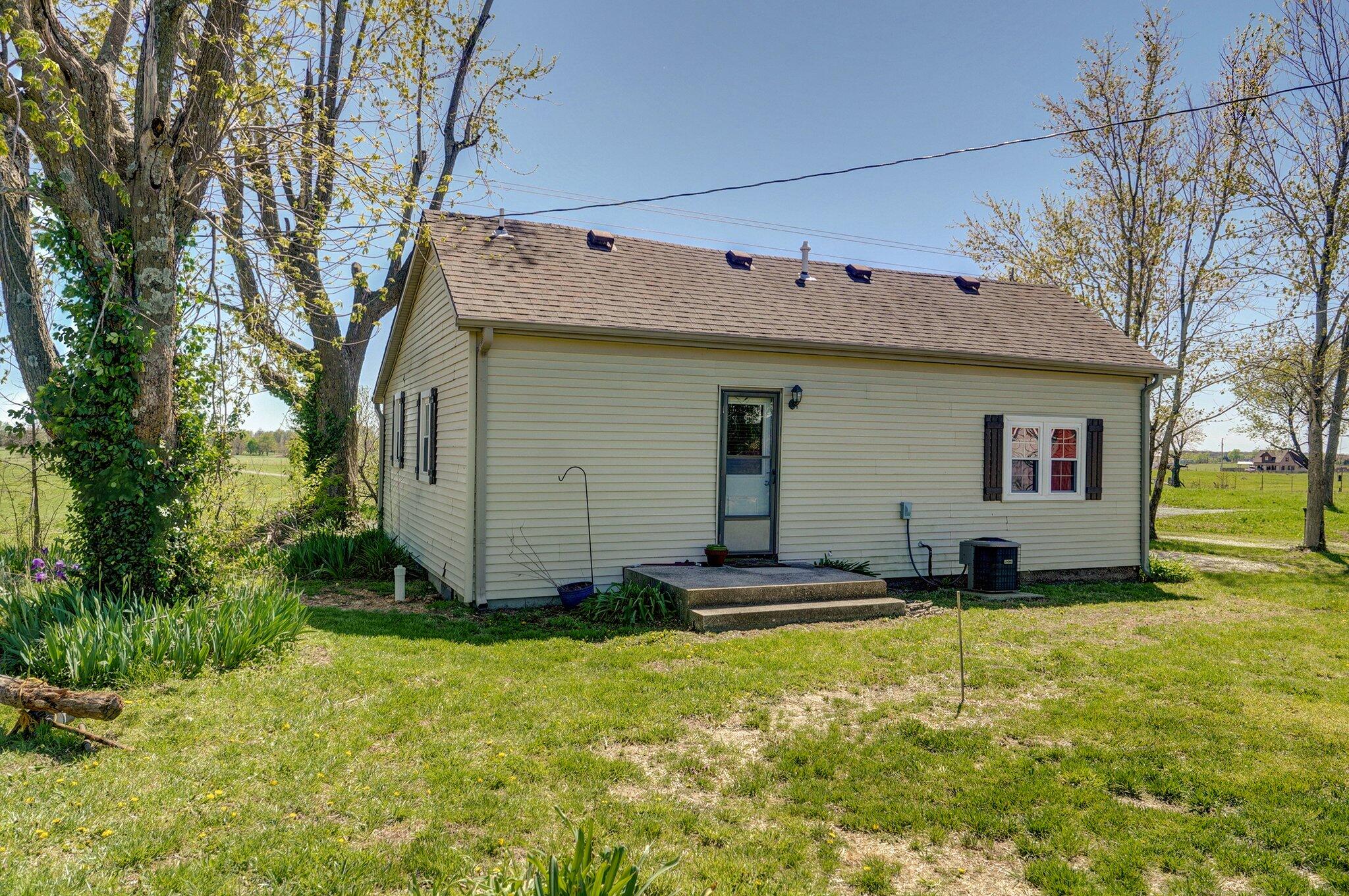 231 Cedar Stone Property Photo 69