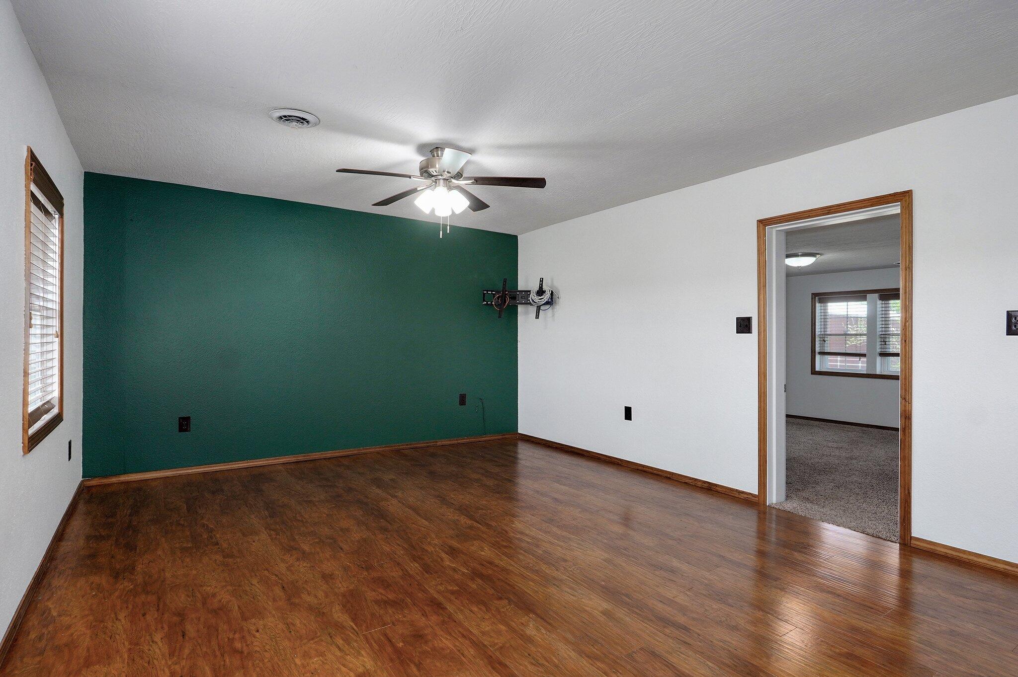 231 Cedar Stone Property Photo 70