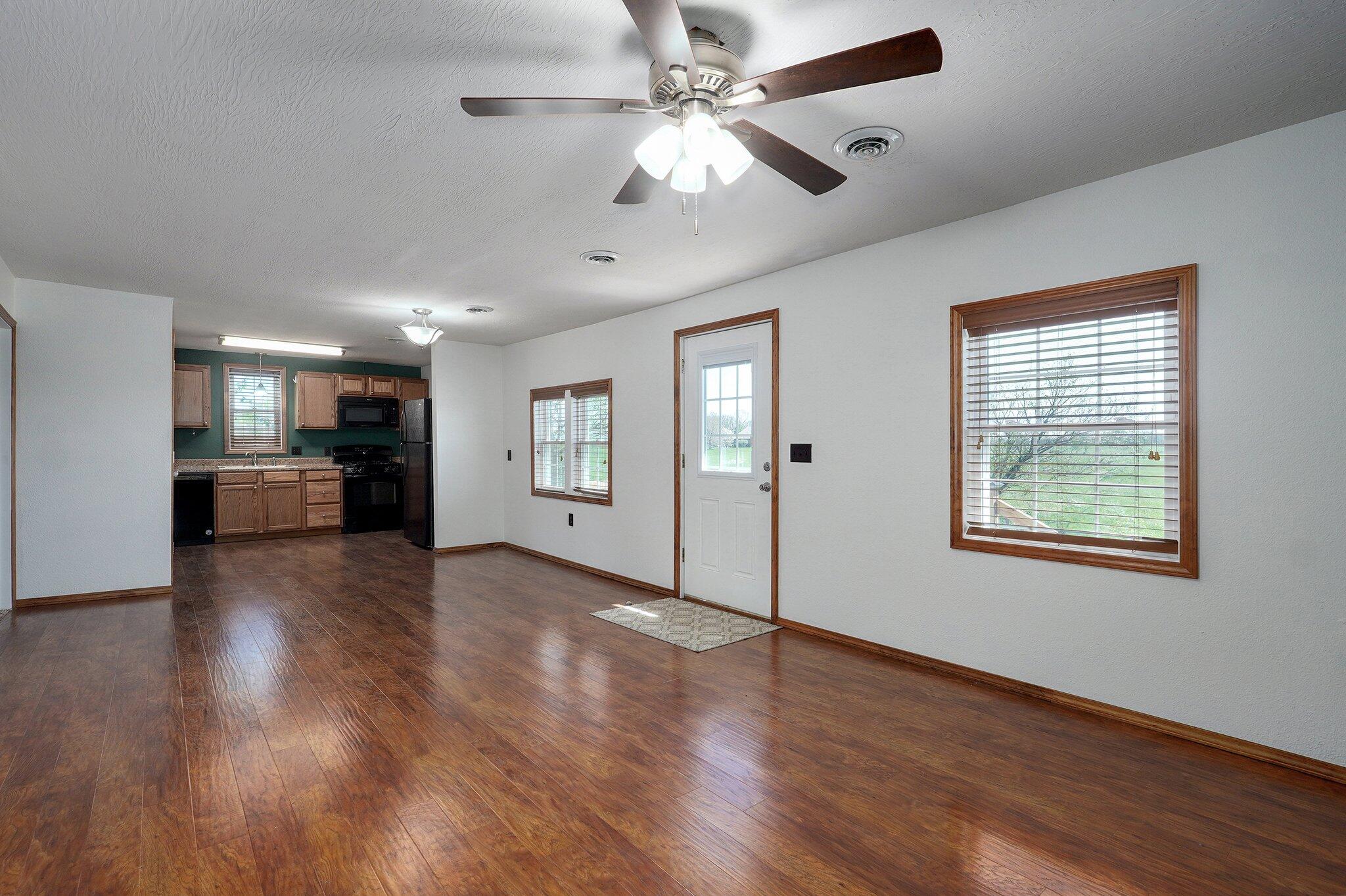 231 Cedar Stone Property Photo 72