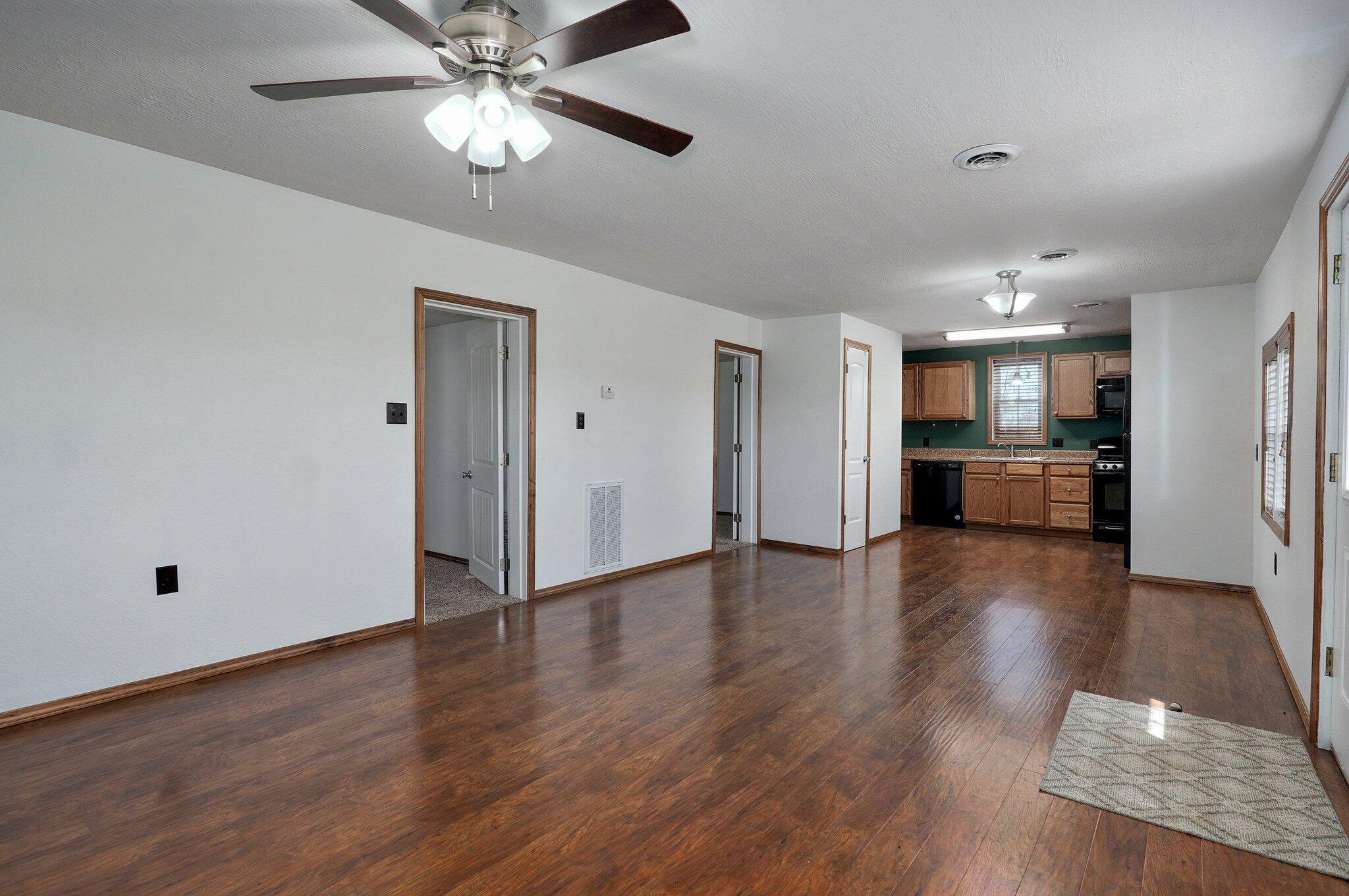 231 Cedar Stone Property Photo 73