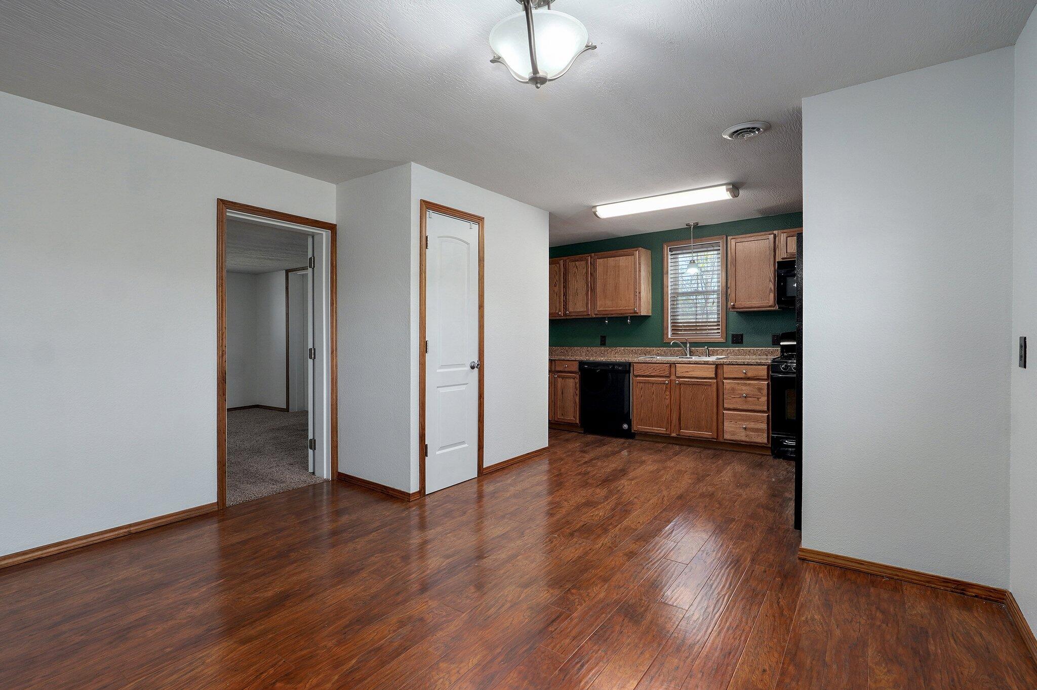 231 Cedar Stone Property Photo 74