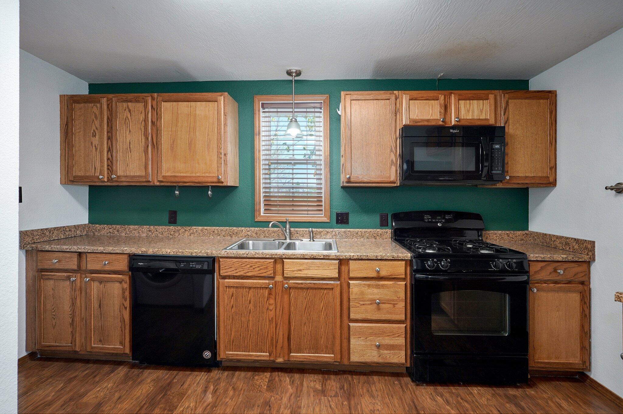 231 Cedar Stone Property Photo 75