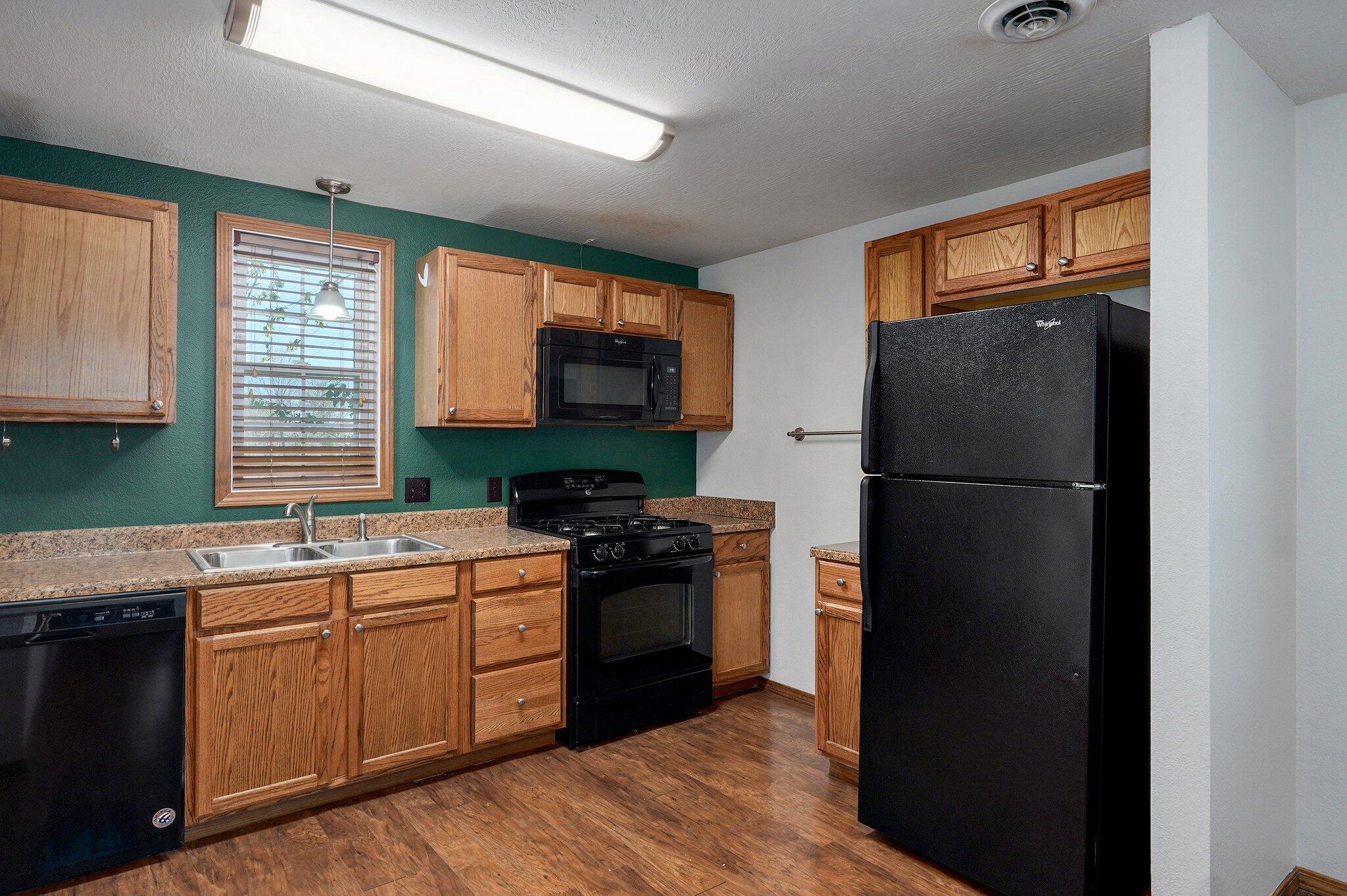 231 Cedar Stone Property Photo 76