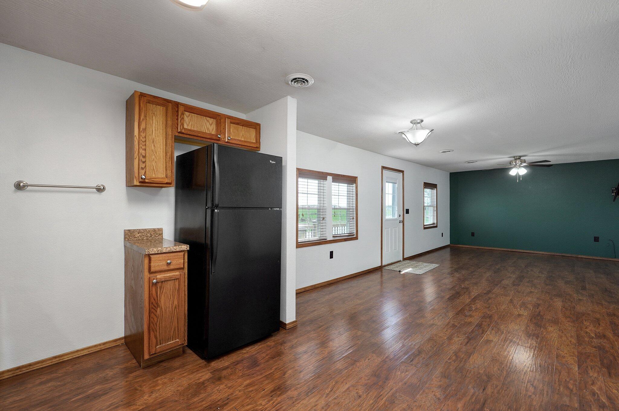 231 Cedar Stone Property Photo 77