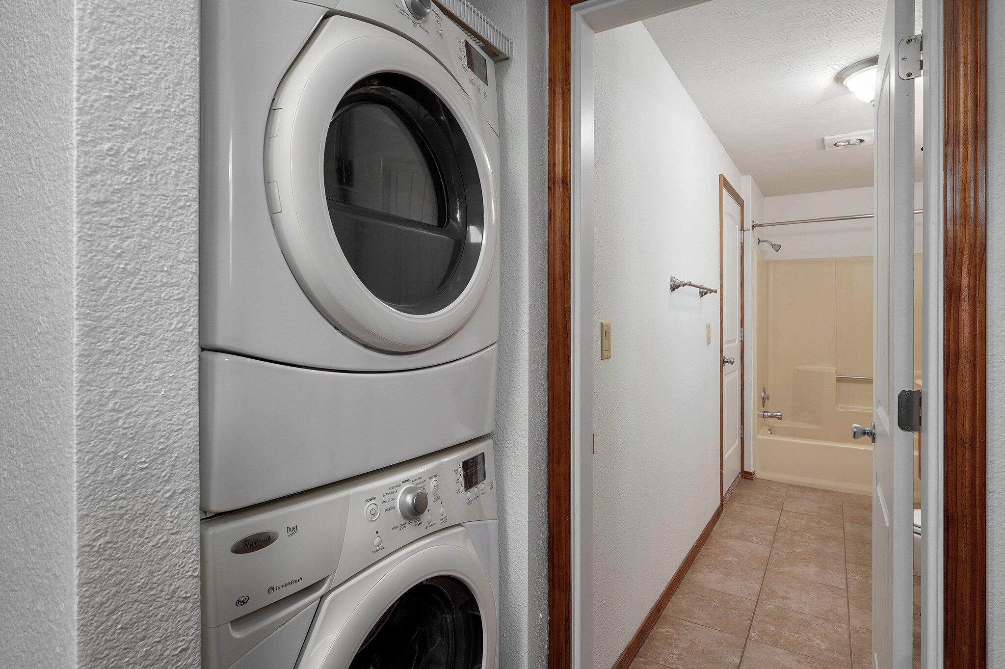 231 Cedar Stone Property Photo 79