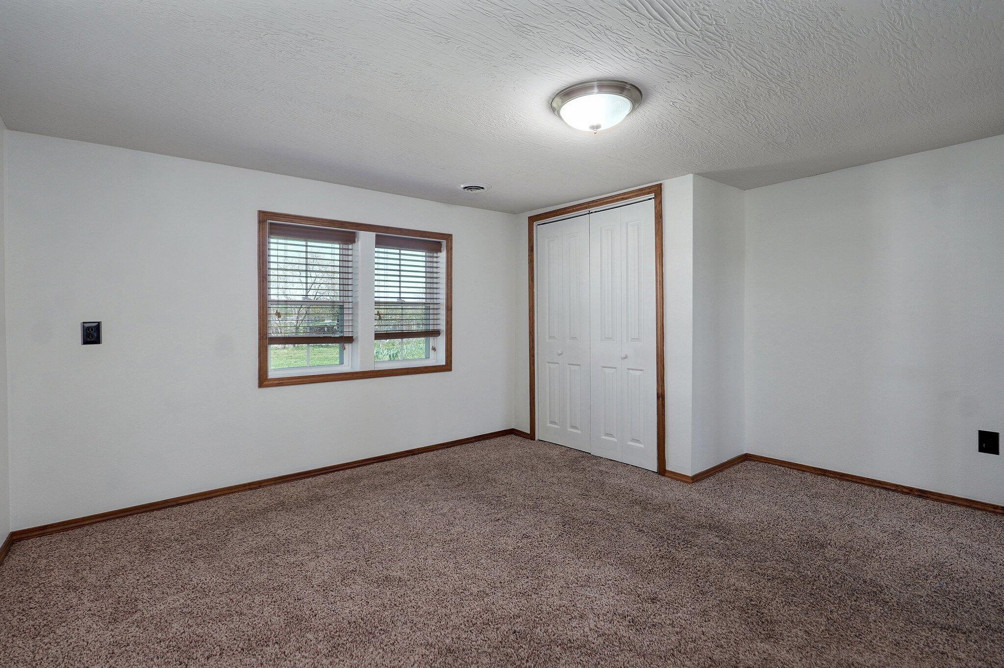 231 Cedar Stone Property Photo 80