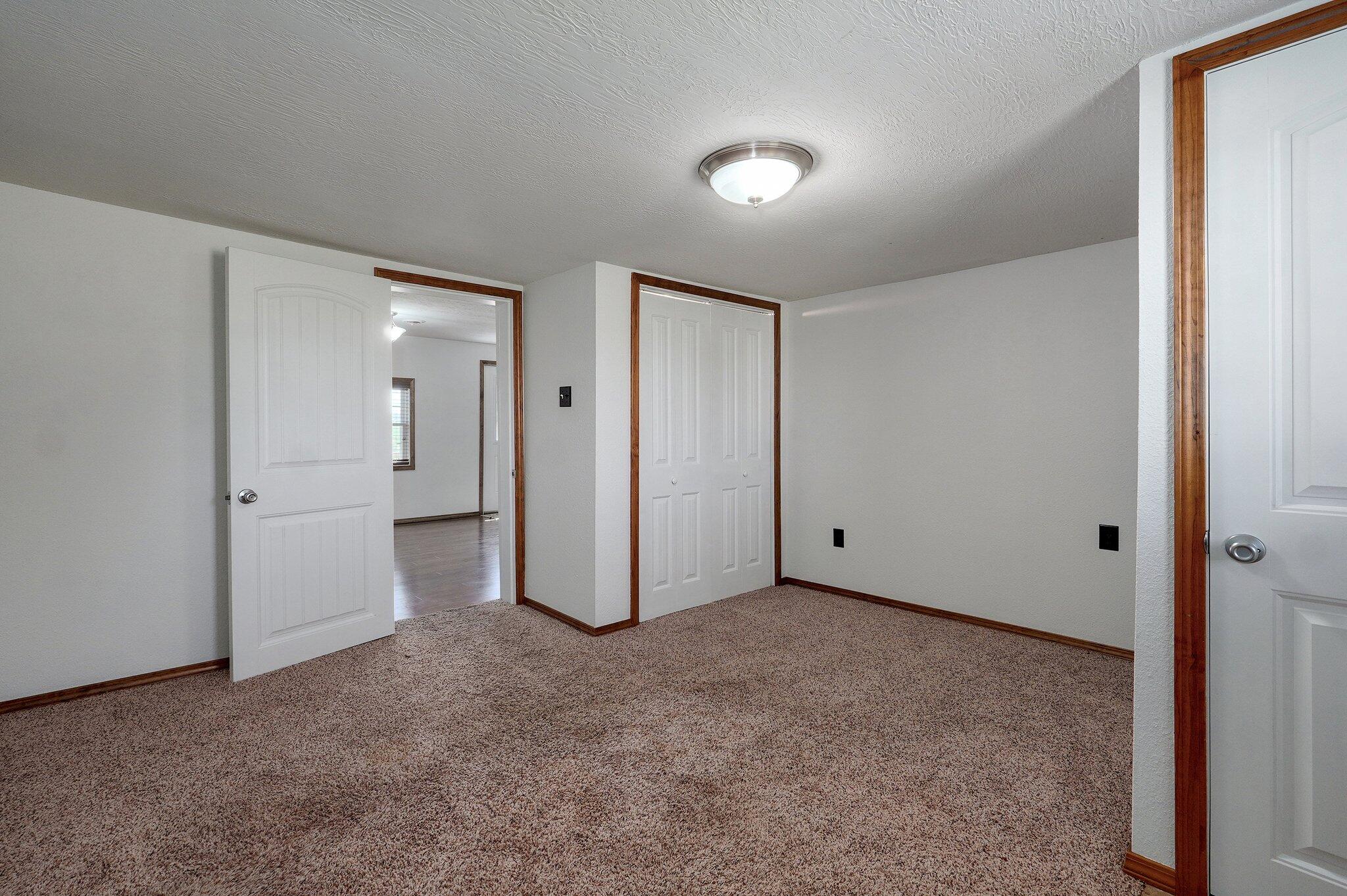 231 Cedar Stone Property Photo 81