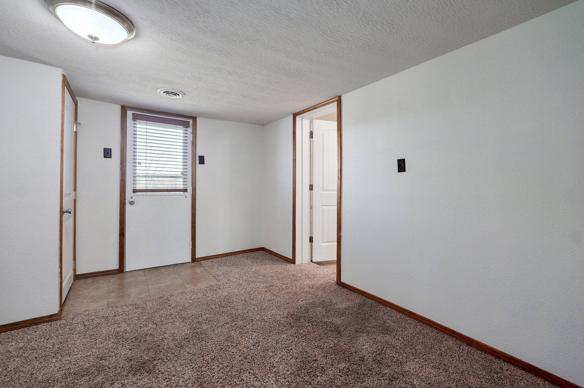 231 Cedar Stone Property Photo 82